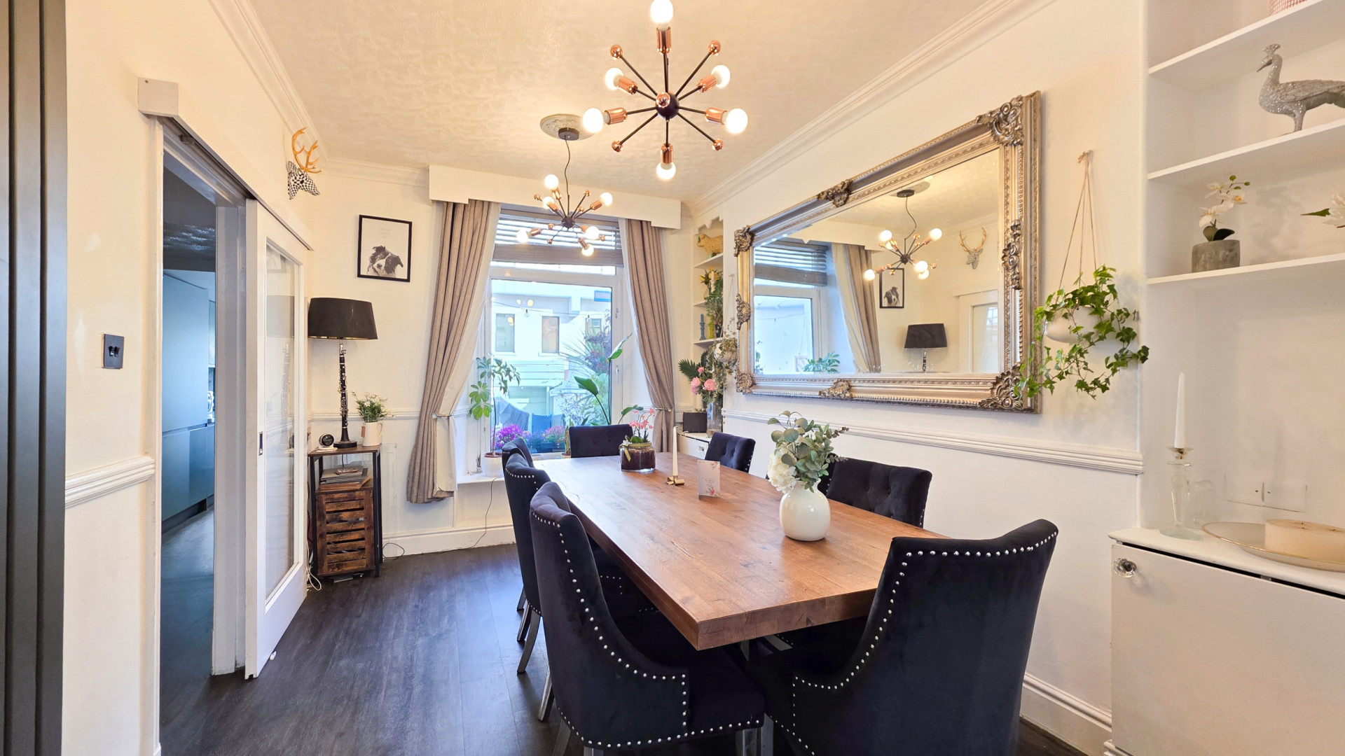 31 Princes Street, Douglas, IM1 1BB. - Photo 5 of 20