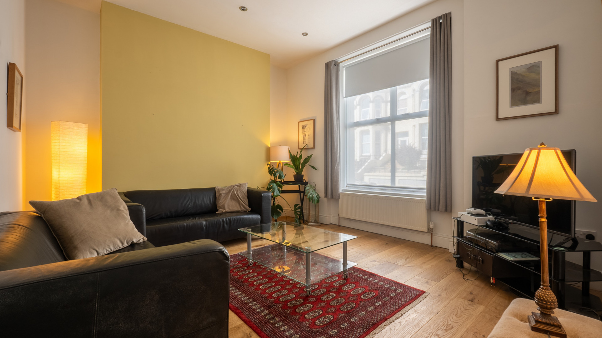 89 Circular Road, Douglas, IM1 1AX. - Photo 3 of 16