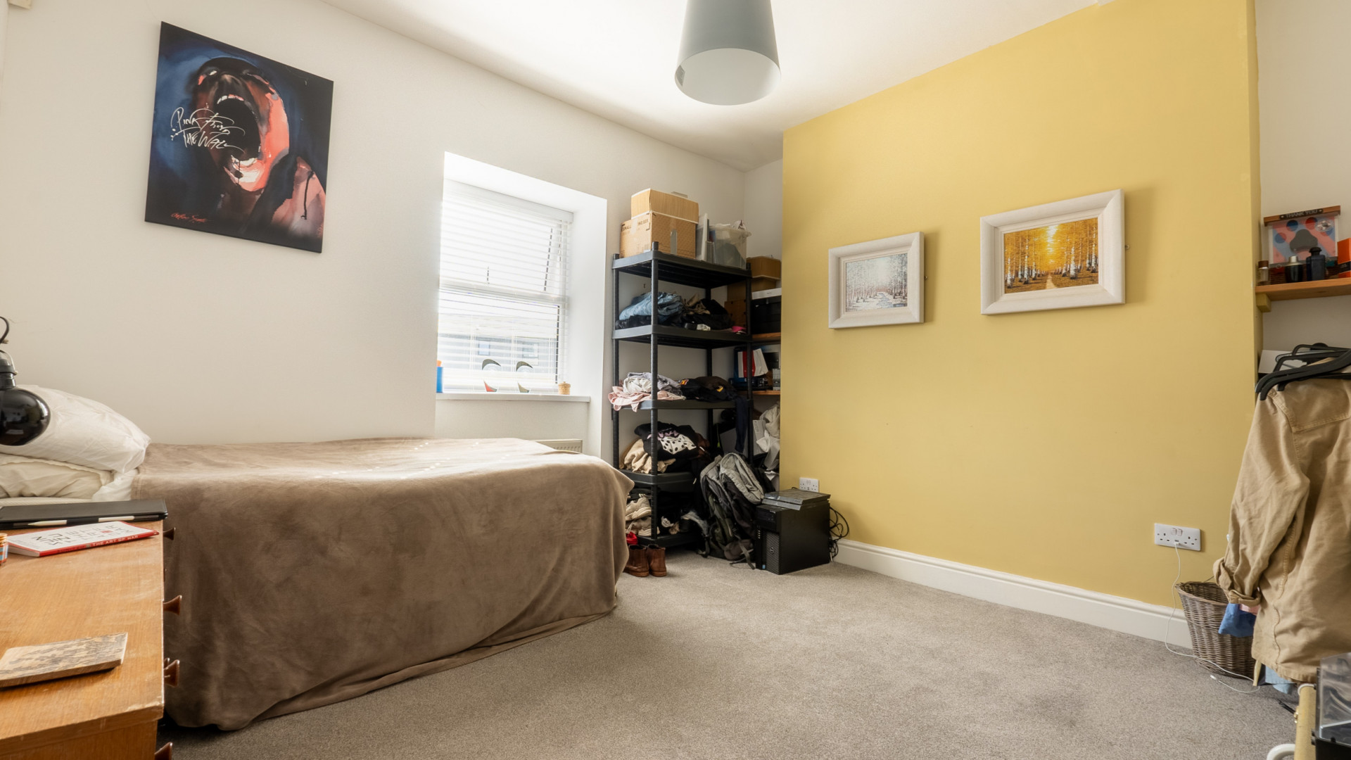 89 Circular Road, Douglas, IM1 1AX. - Photo 4 of 16