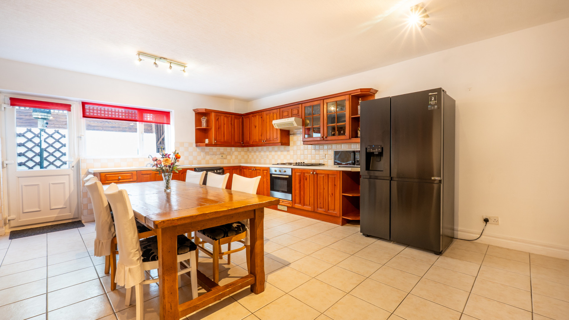28 Allan Street, Douglas, IM1 3DH. - Photo 4 of 17