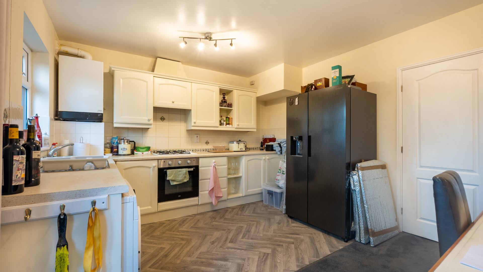 1 Murrays Lake Drive, Mount Murray, Douglas, IM4 2GZ. - Photo 4 of 15