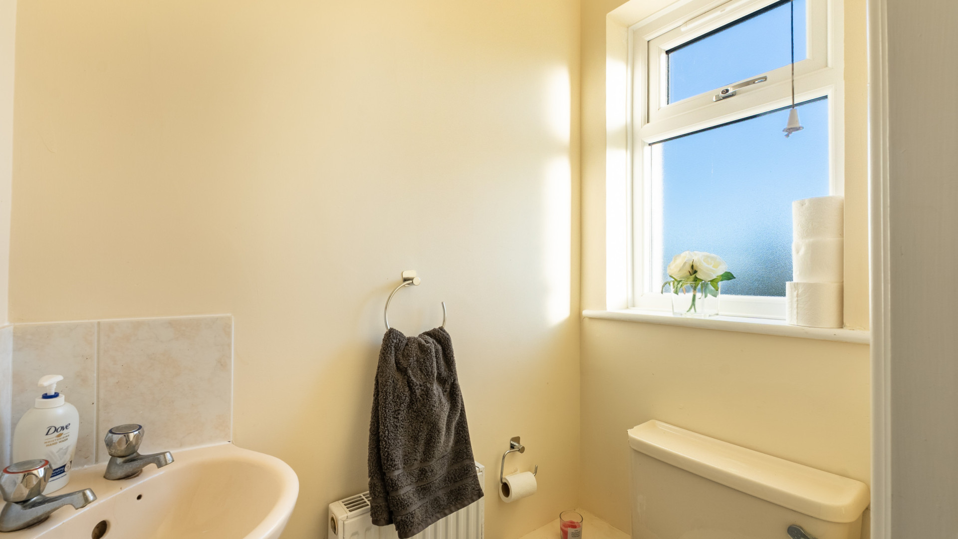 1 Murrays Lake Drive, Mount Murray, Douglas, IM4 2GZ. - Photo 5 of 15