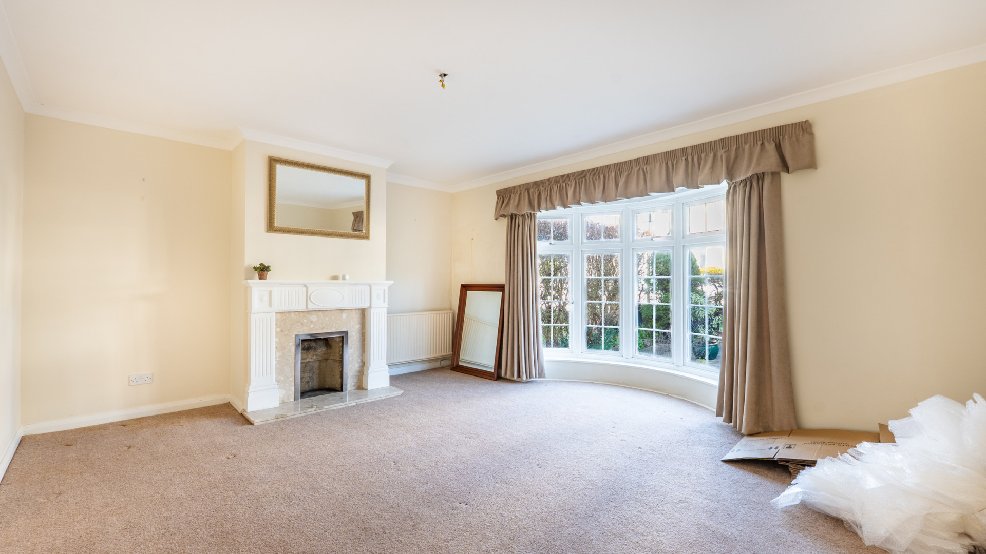 4 Cronkbourne Avenue, Douglas, IM2 3LA. - Photo 2 of 17