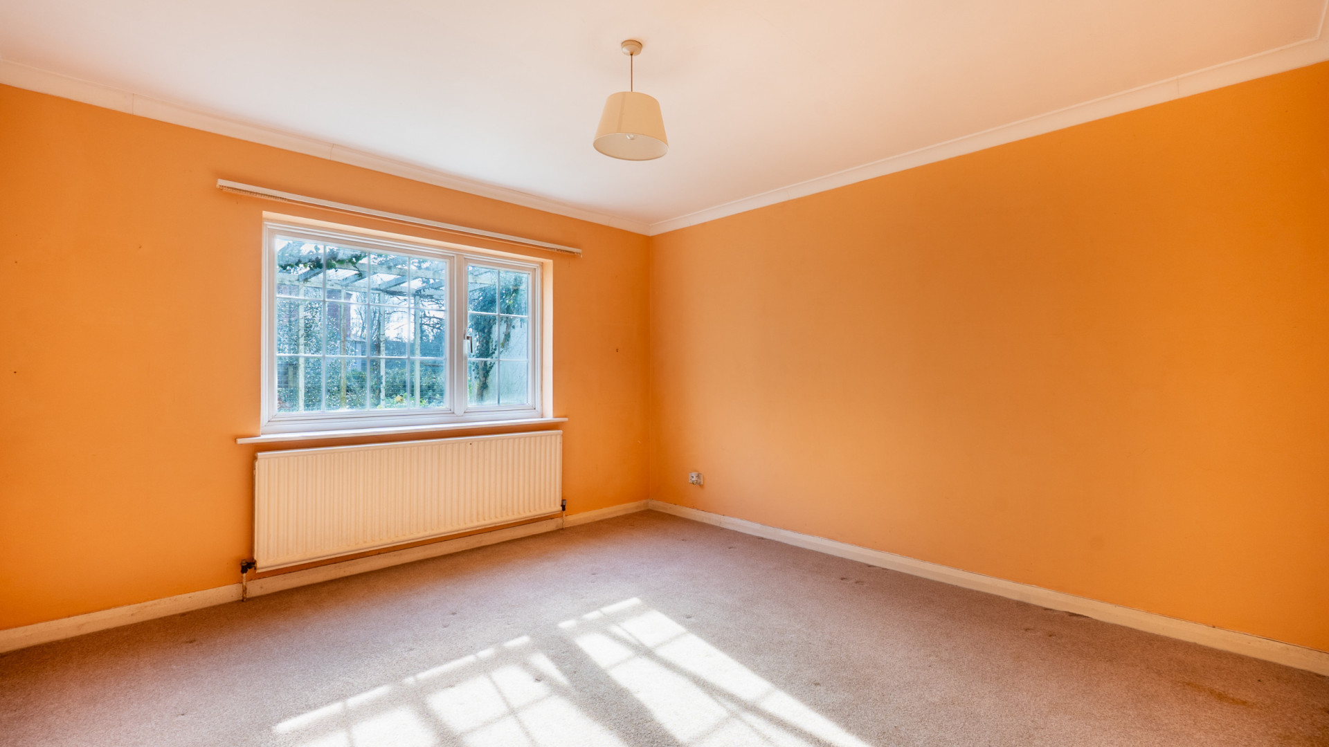 4 Cronkbourne Avenue, Douglas, IM2 3LA. - Photo 3 of 17