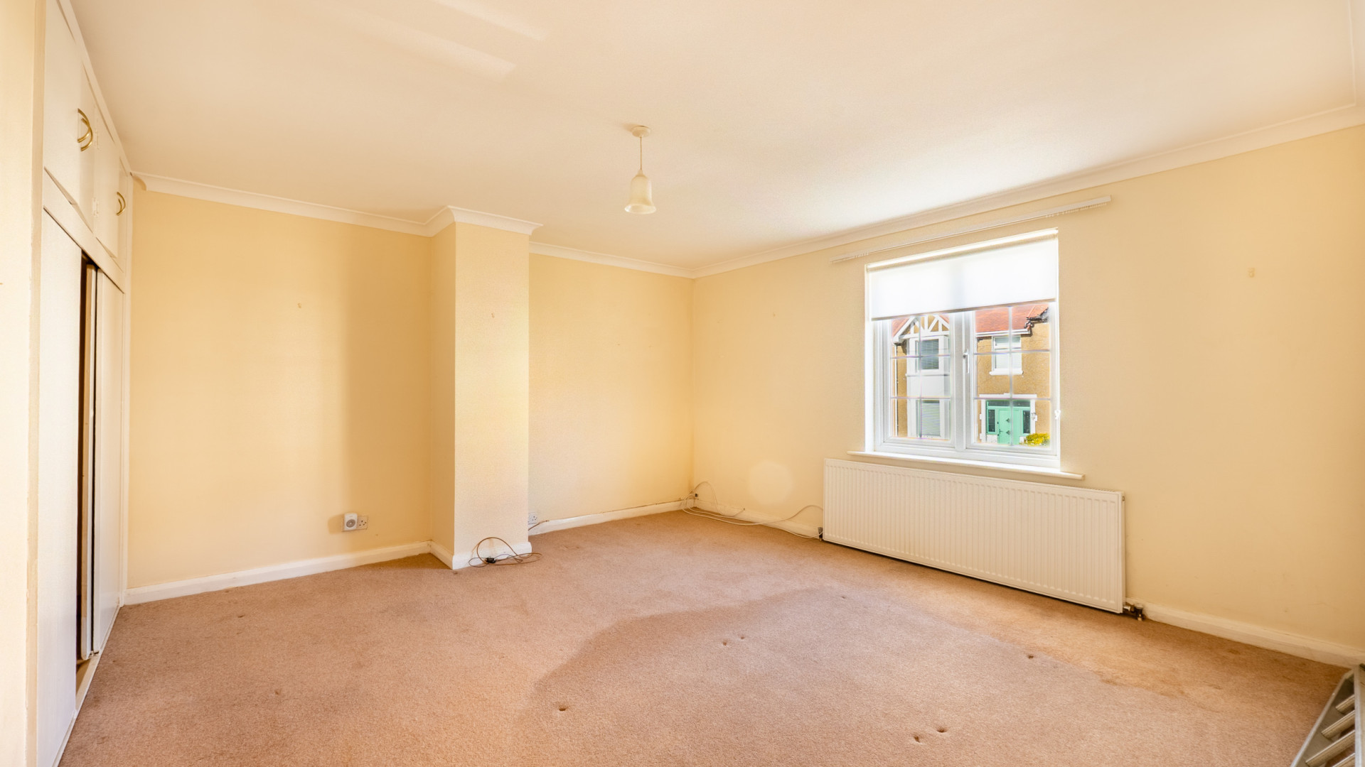 4 Cronkbourne Avenue, Douglas, IM2 3LA. - Photo 5 of 17