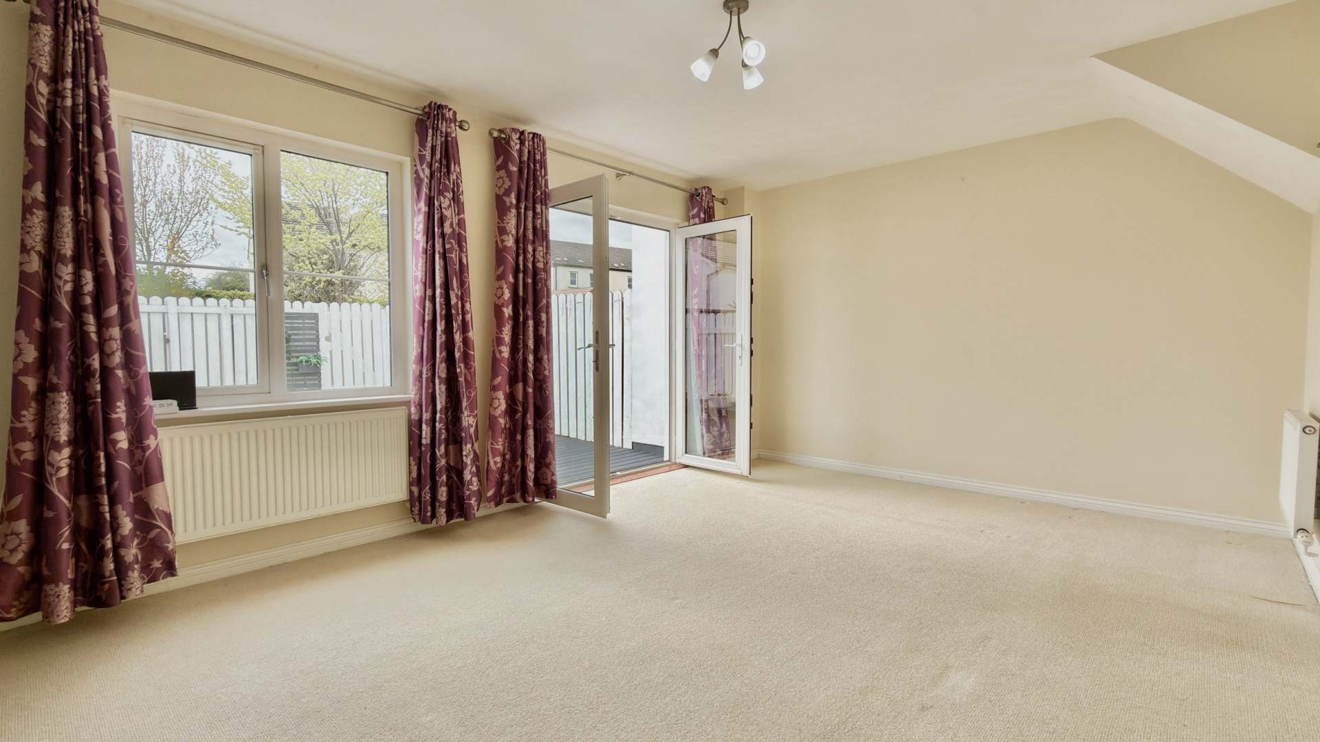 19 Auldyn Walk, Ramsey, IM8 2TN. - Photo 2 of 16