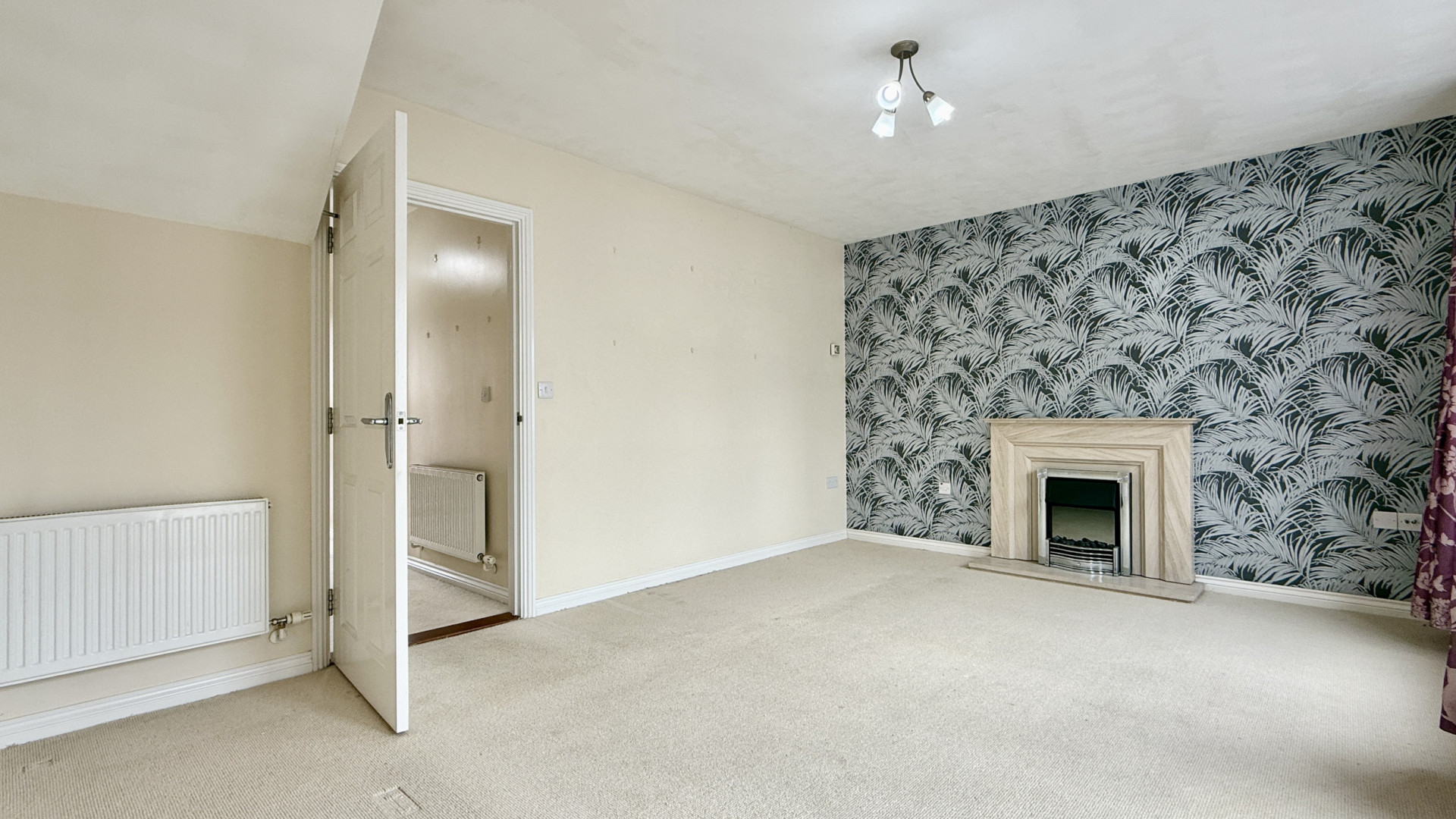19 Auldyn Walk, Ramsey, IM8 2TN. - Photo 3 of 16