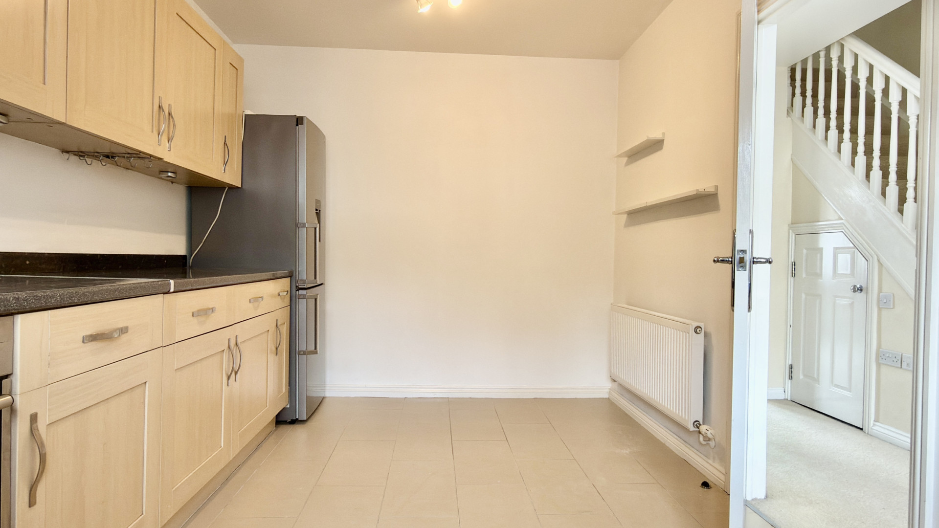 19 Auldyn Walk, Ramsey, IM8 2TN. - Photo 5 of 16