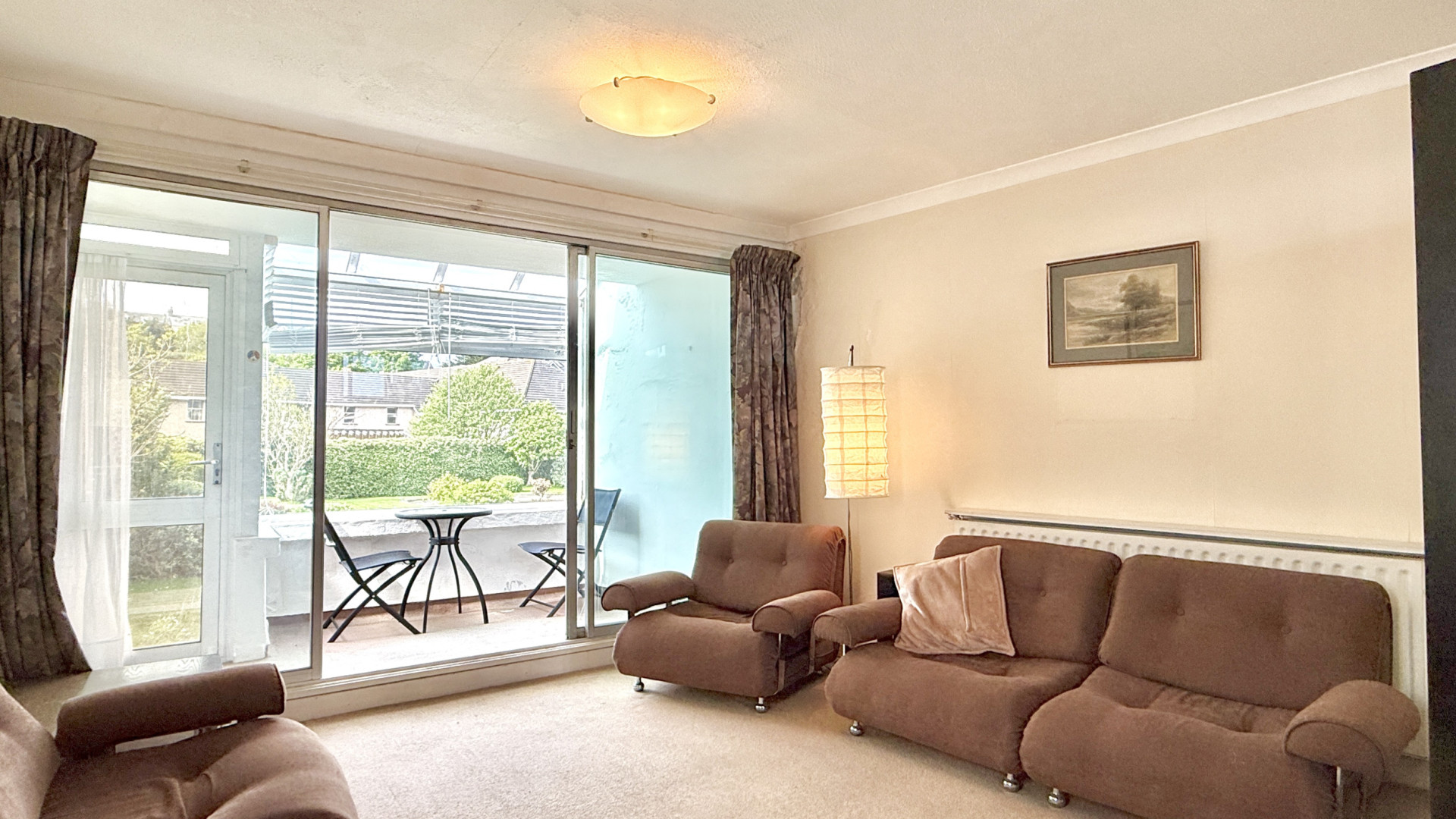 1 Marine Gardens, Ramsey, IM8 1EN. - Photo 4 of 19