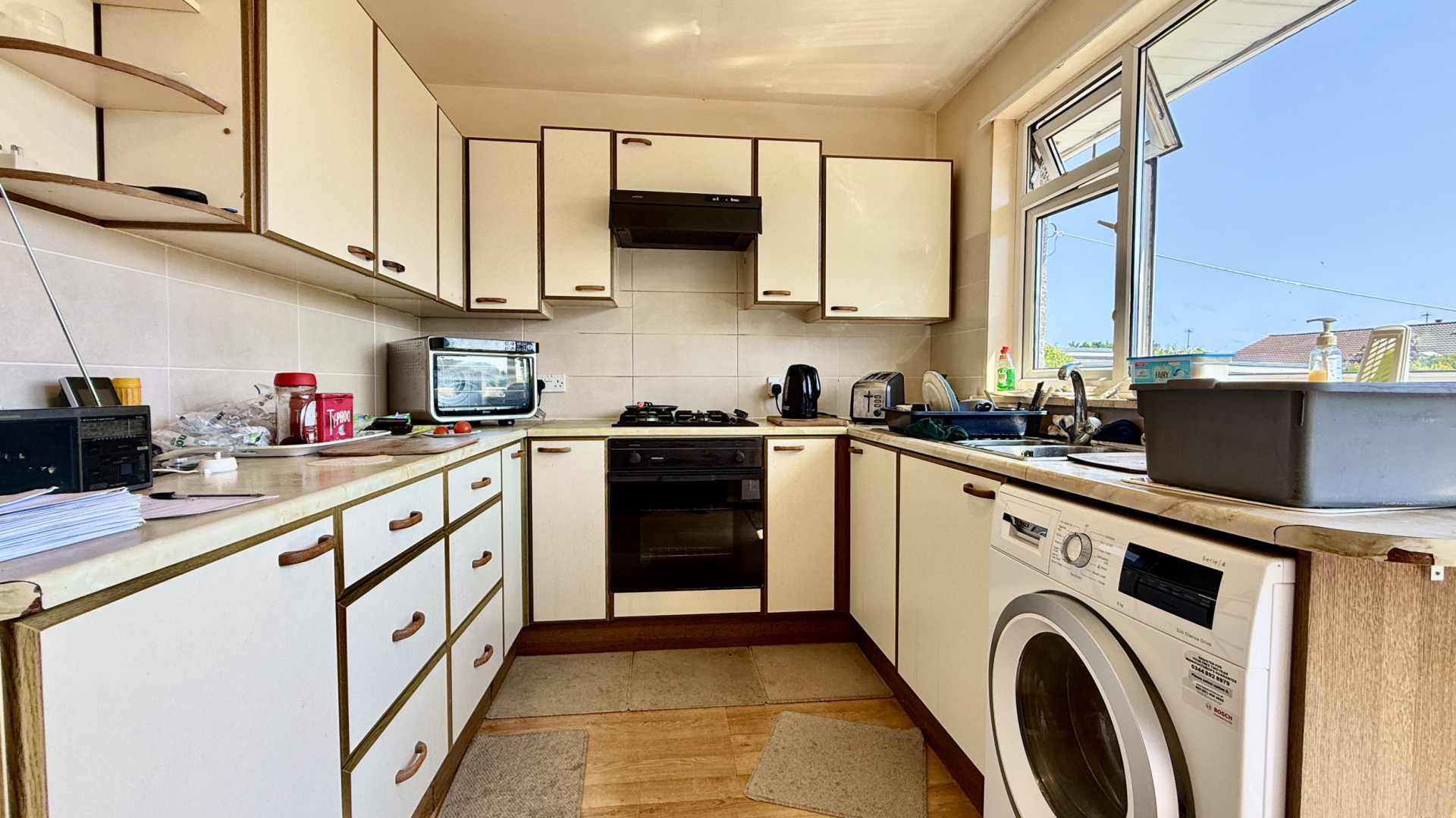 35 Lezayre Park, Ramsey, IM8 2PS. - Photo 4 of 19