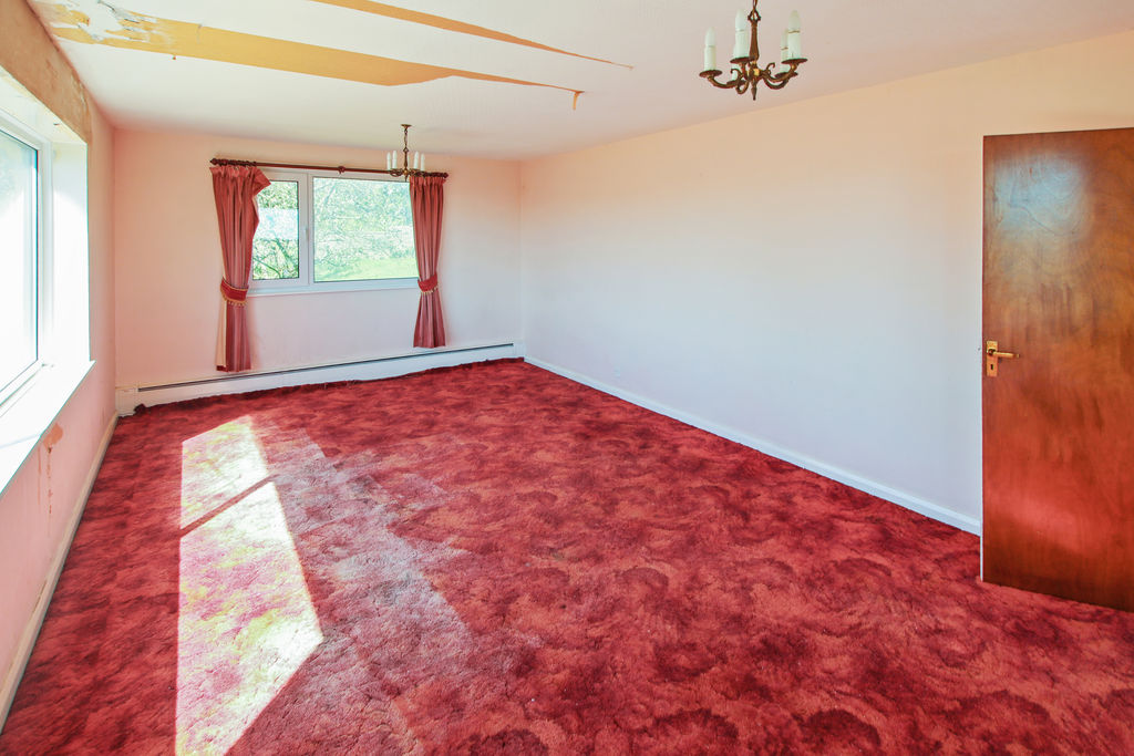 Reayrt Marrey, Garth Avenue Surby, Port Erin IM9 6QU. - Photo 4 of 25