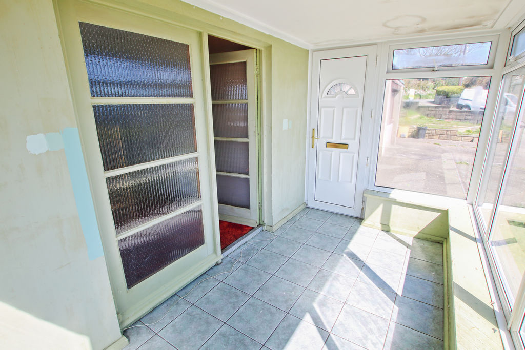 Reayrt Marrey, Garth Avenue Surby, Port Erin IM9 6QU. - Photo 5 of 25