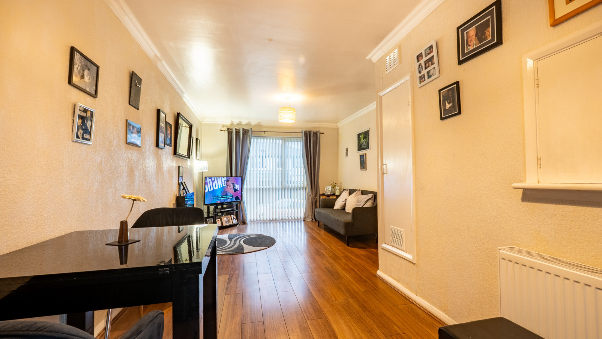 56 Derwent Drive, Lakeside Gardens, Onchan, IM3 2DA. - Photo 5 of 14