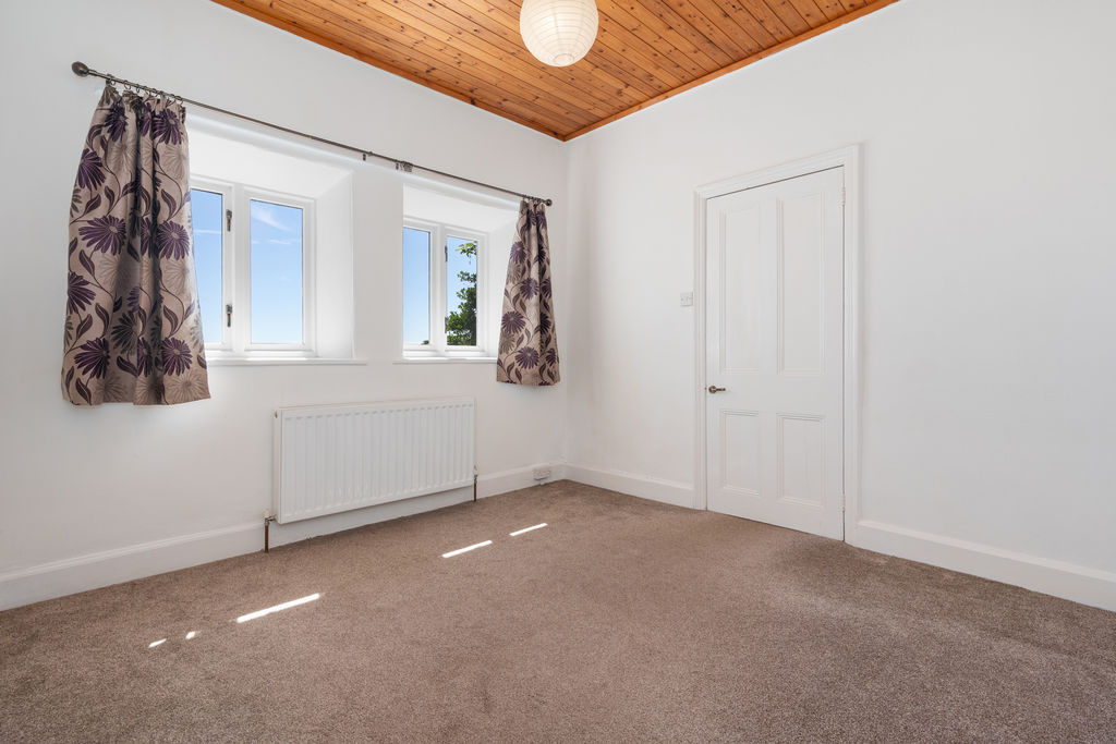 The Gate House, Castletown Road, Port St Mary IM9 5LT. - Photo 4 of 18