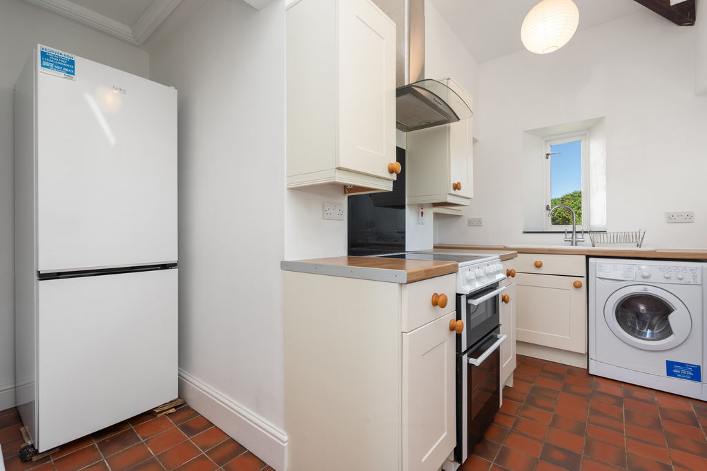 The Gate House, Castletown Road, Port St Mary IM9 5LT. - Photo 5 of 18