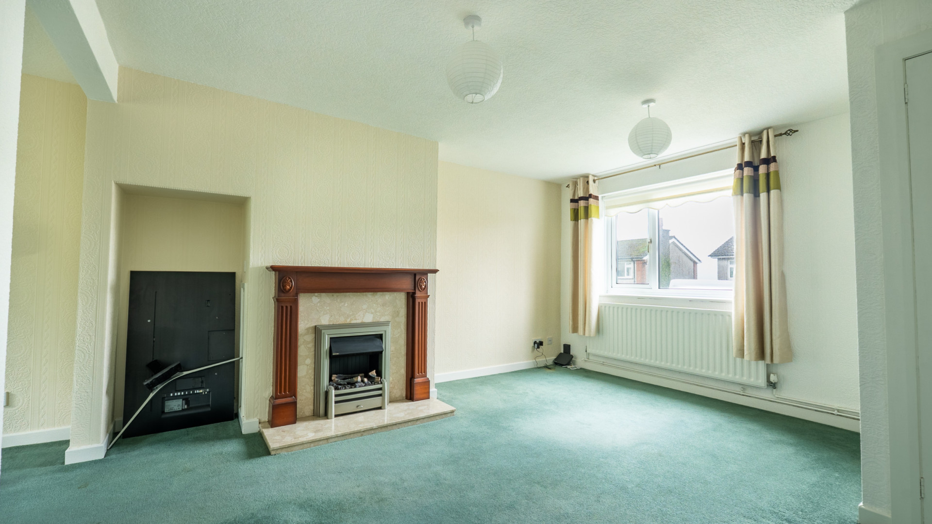 99 Anagh Coar Road, Douglas, IM2 2BL. - Photo 2 of 15