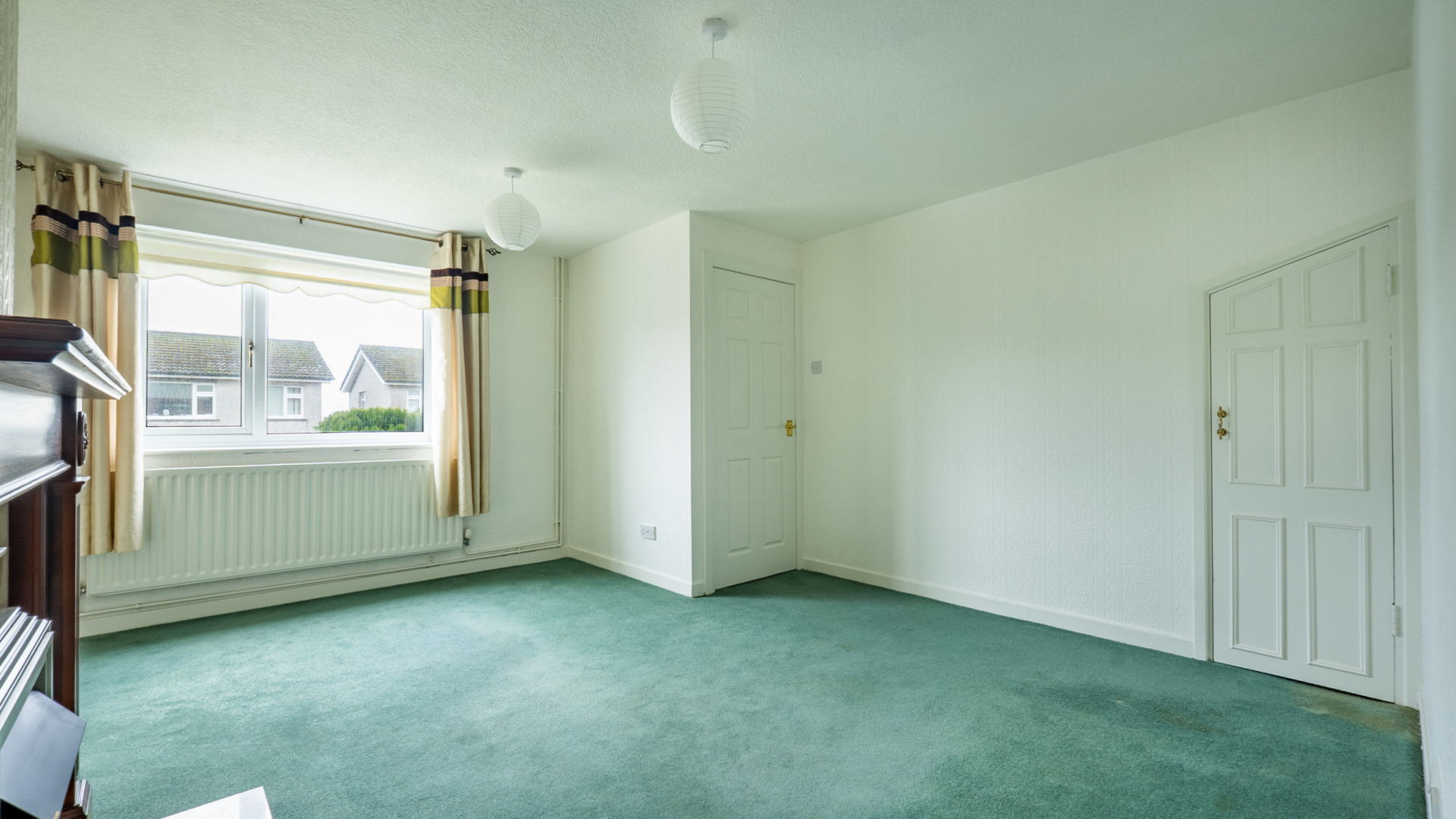 99 Anagh Coar Road, Douglas, IM2 2BL. - Photo 3 of 15