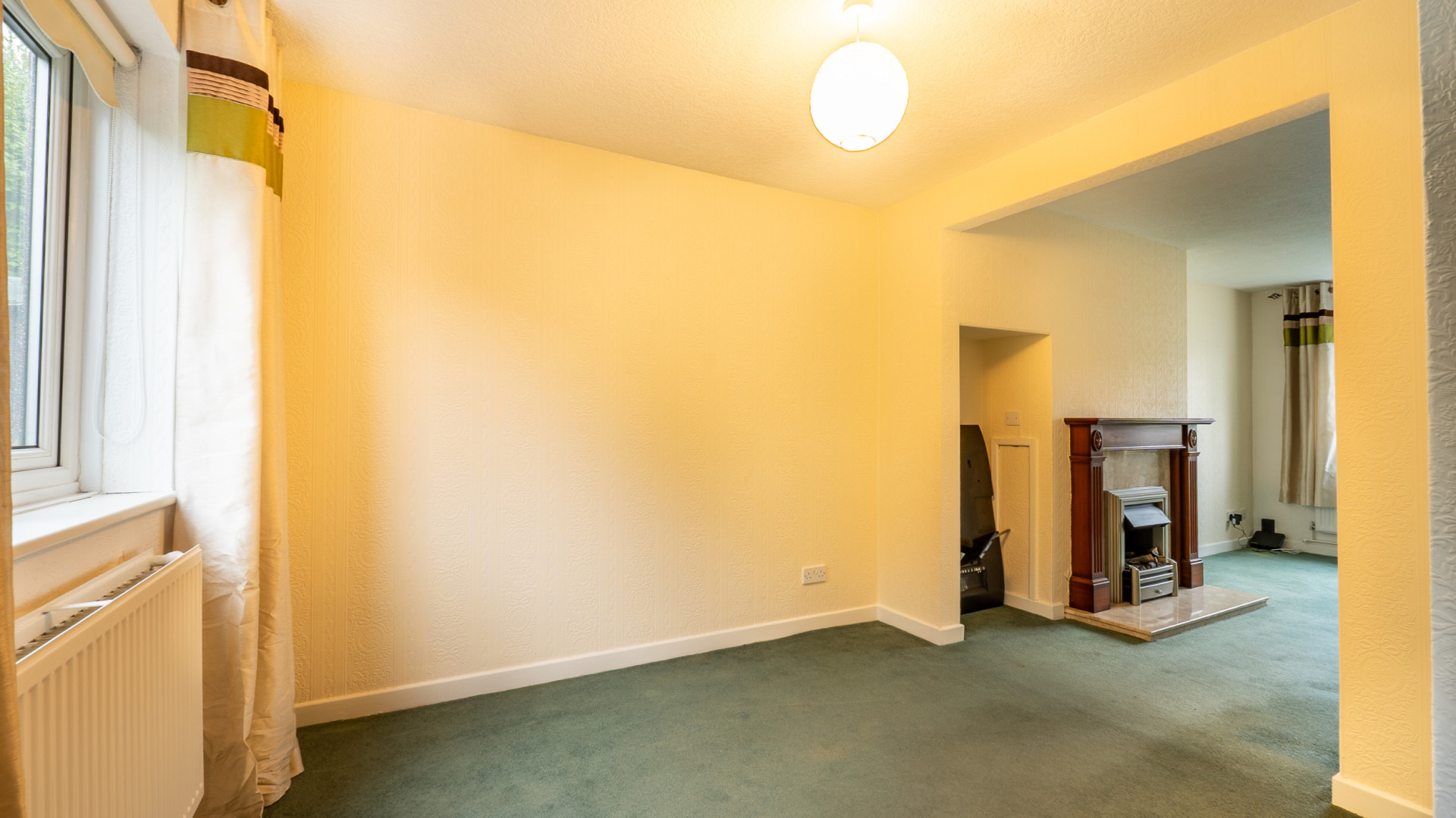 99 Anagh Coar Road, Douglas, IM2 2BL. - Photo 5 of 15