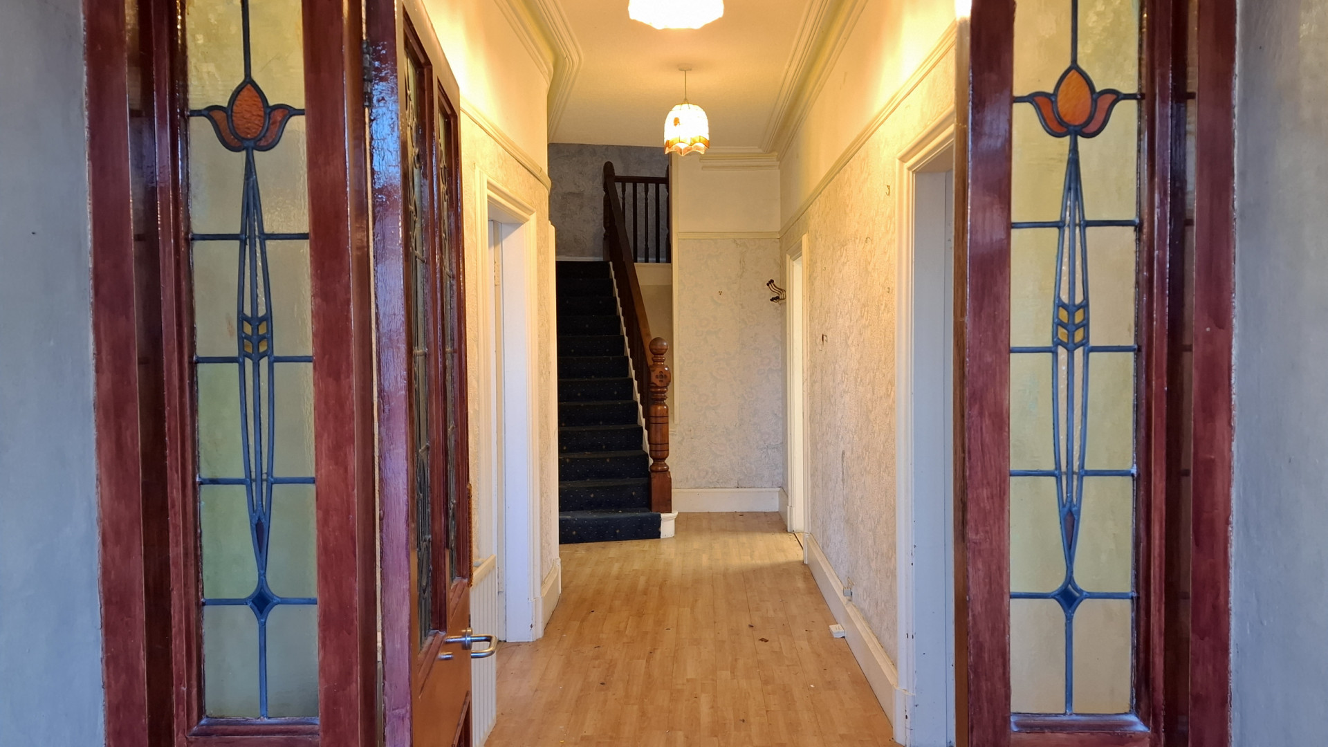 The Poplars, Bircham Avenue, Ramsey, IM8 2LZ. - Photo 3 of 18