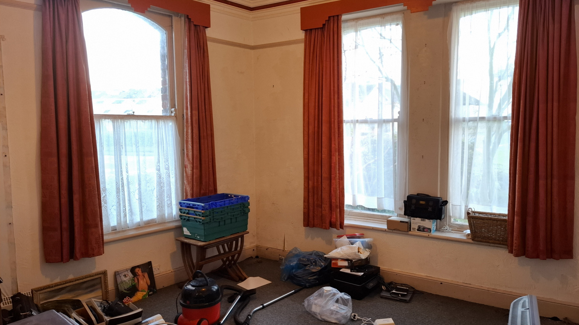 The Poplars, Bircham Avenue, Ramsey, IM8 2LZ. - Photo 4 of 18