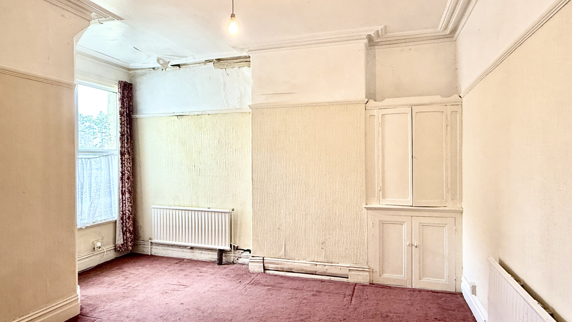 Seaholme, Queens Pier Road, Ramsey, IM8 2HP. - Photo 5 of 25