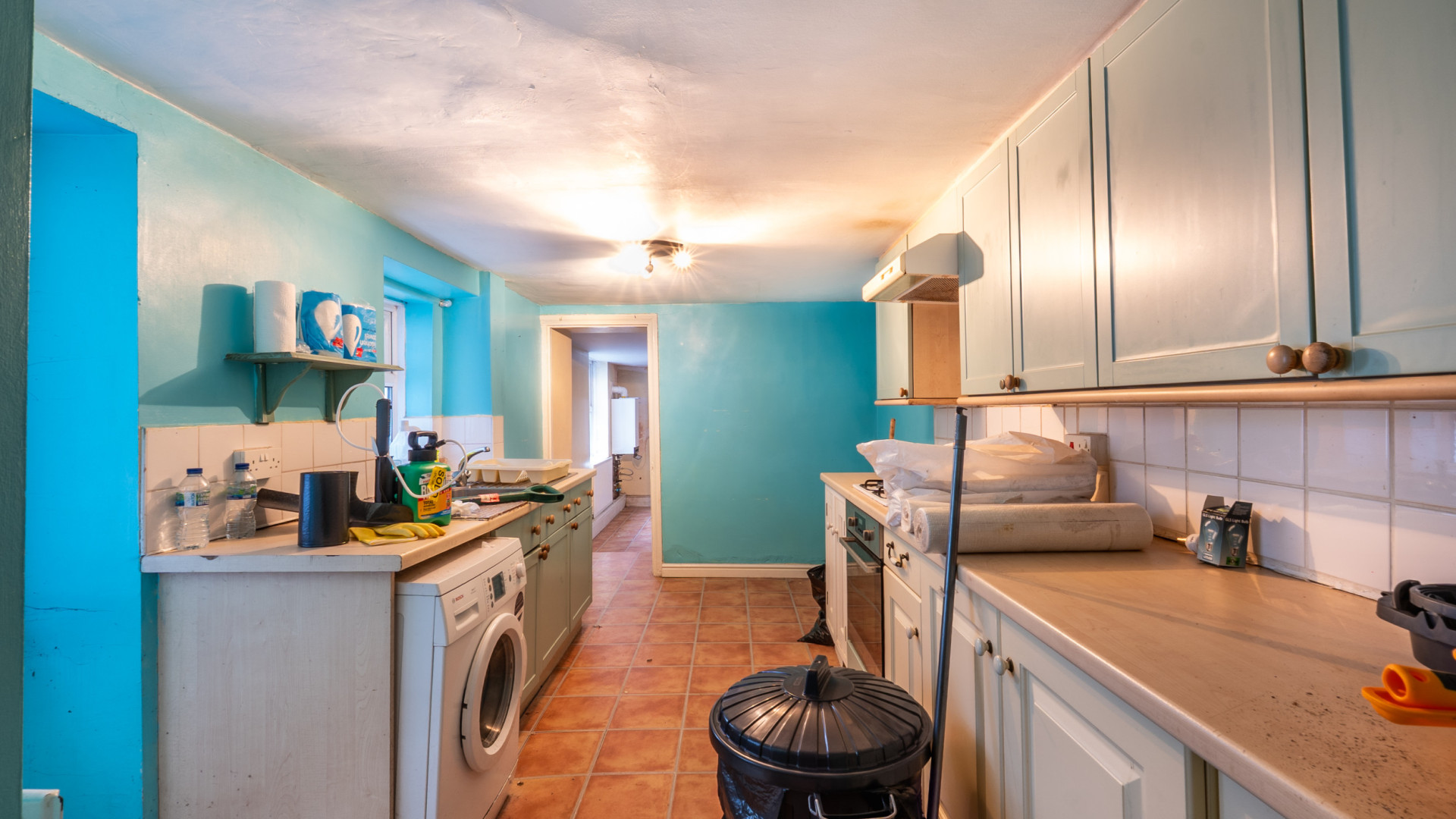 23 Mona Street, Douglas, IM1 2QE. - Photo 4 of 16
