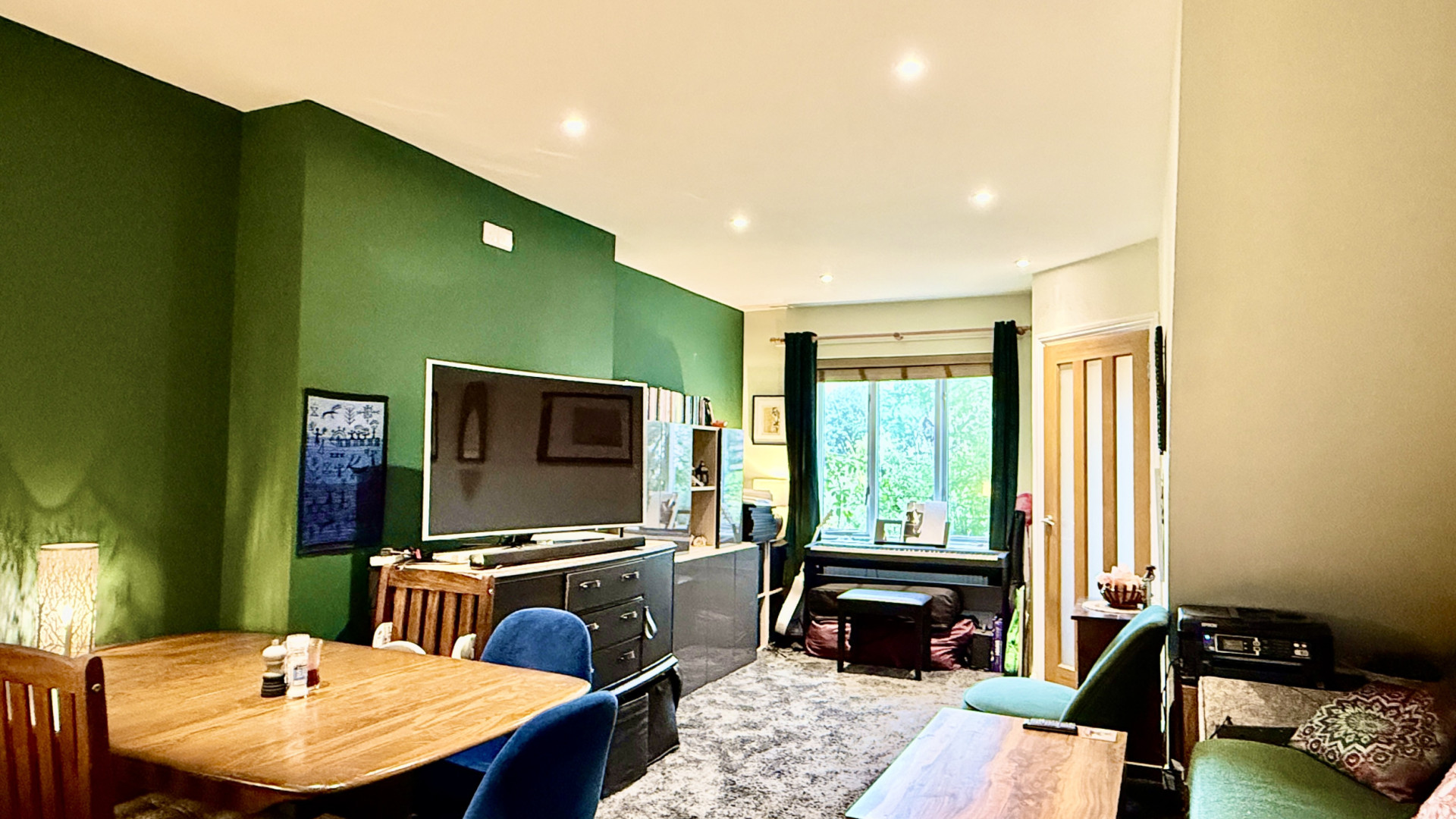 2 Balleigh Mews, Ramsey, IM8 3NW. - Photo 2 of 13