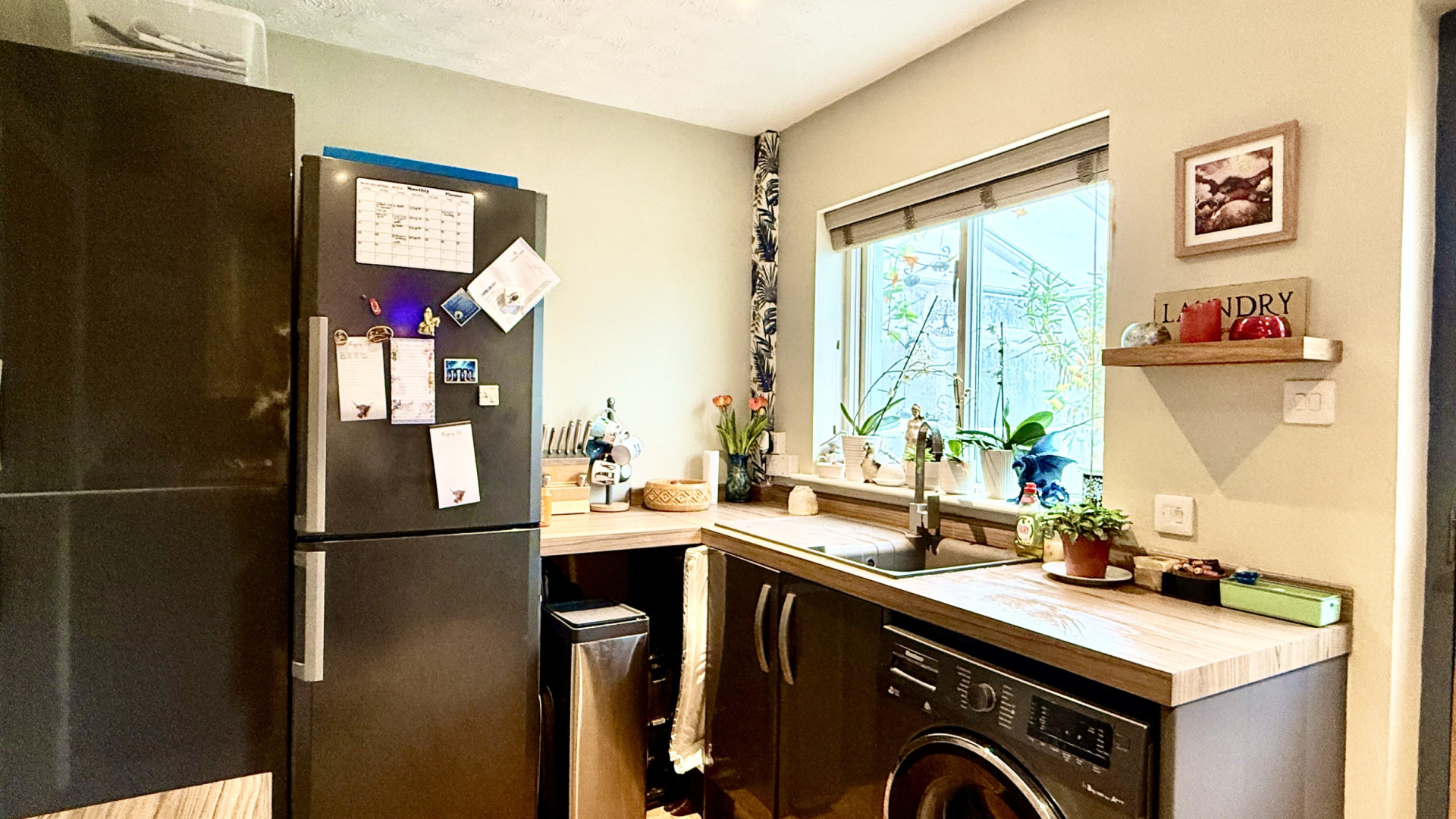2 Balleigh Mews, Ramsey, IM8 3NW. - Photo 5 of 13