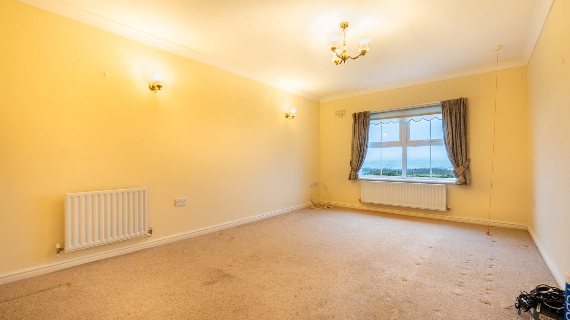 Apt. 6 Fuchsia Court, Hailwood Avenue, Douglas, IM2 7EL. - Photo 2 of 14