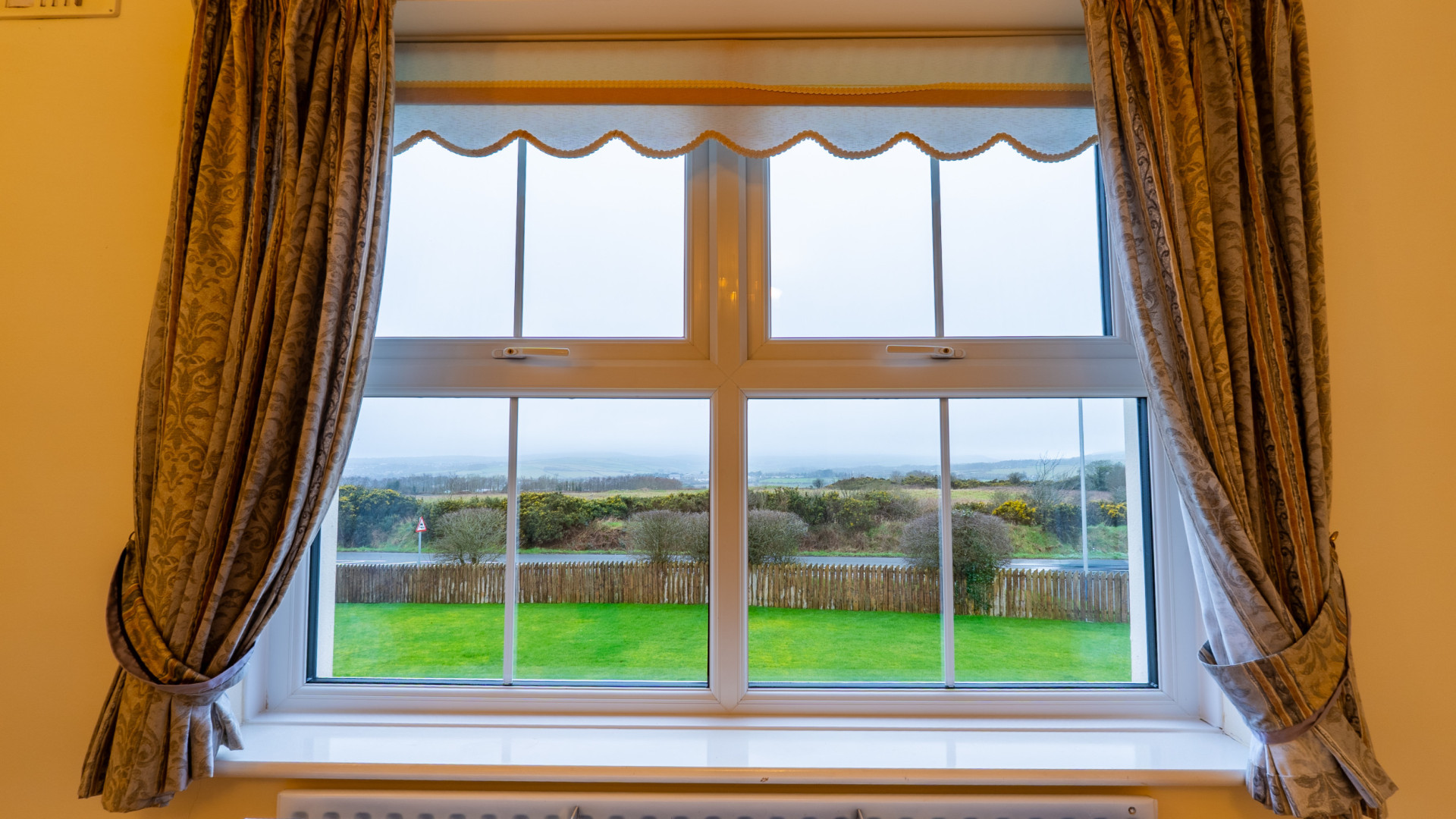 Apt. 6 Fuchsia Court, Hailwood Avenue, Douglas, IM2 7EL. - Photo 3 of 14