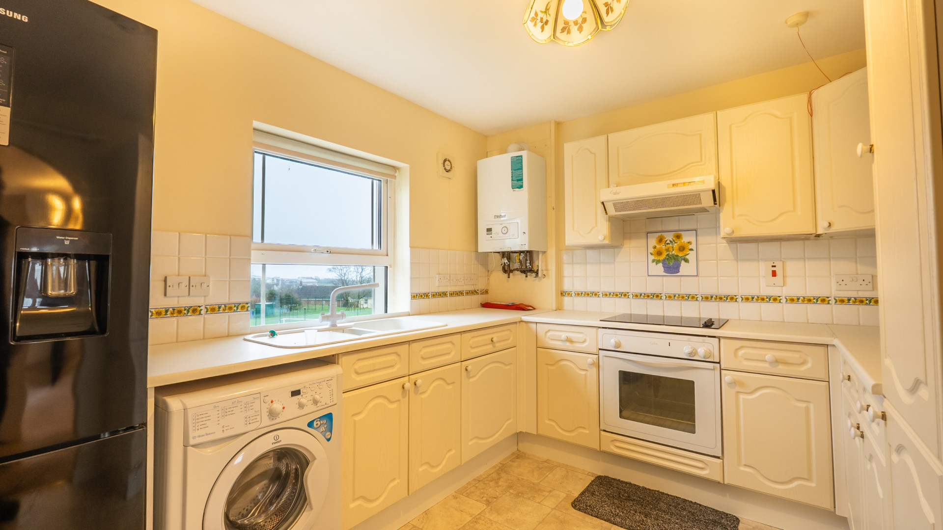 Apt. 6 Fuchsia Court, Hailwood Avenue, Douglas, IM2 7EL. - Photo 5 of 14