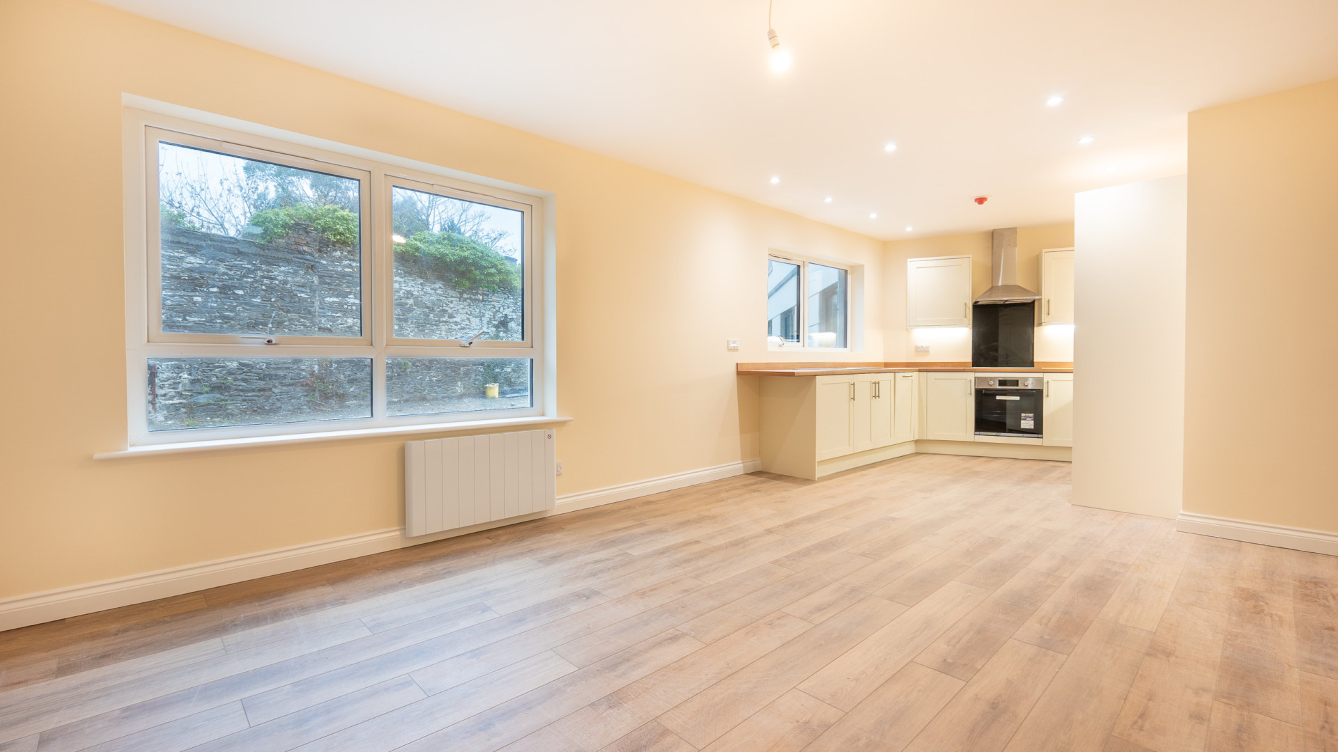 2 Bedroom Apartments, Forest View, Bowring Road, Ramsey, IM8 2LH. - Photo 5 of 19