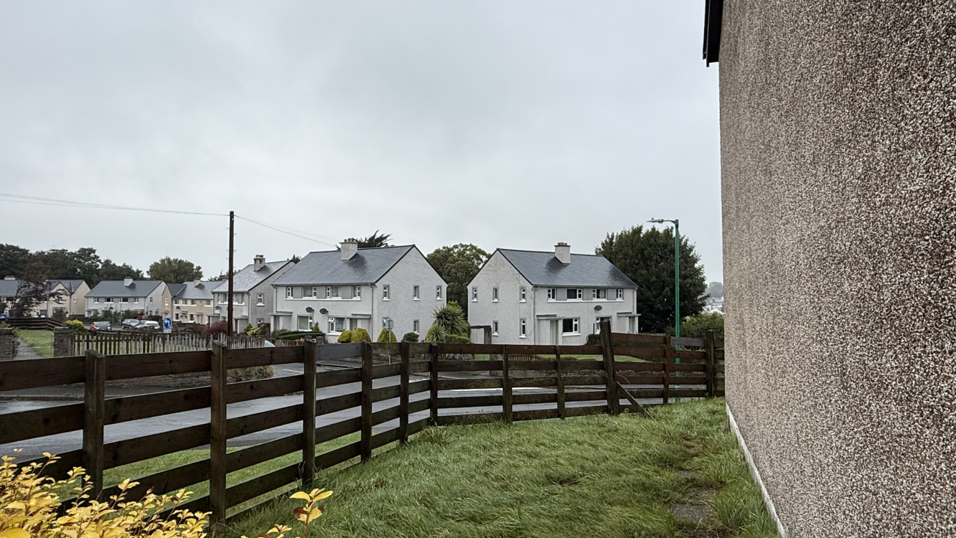 10 Swales Terrace, Ramsey, IM8 2HA. - Photo 2 of 4