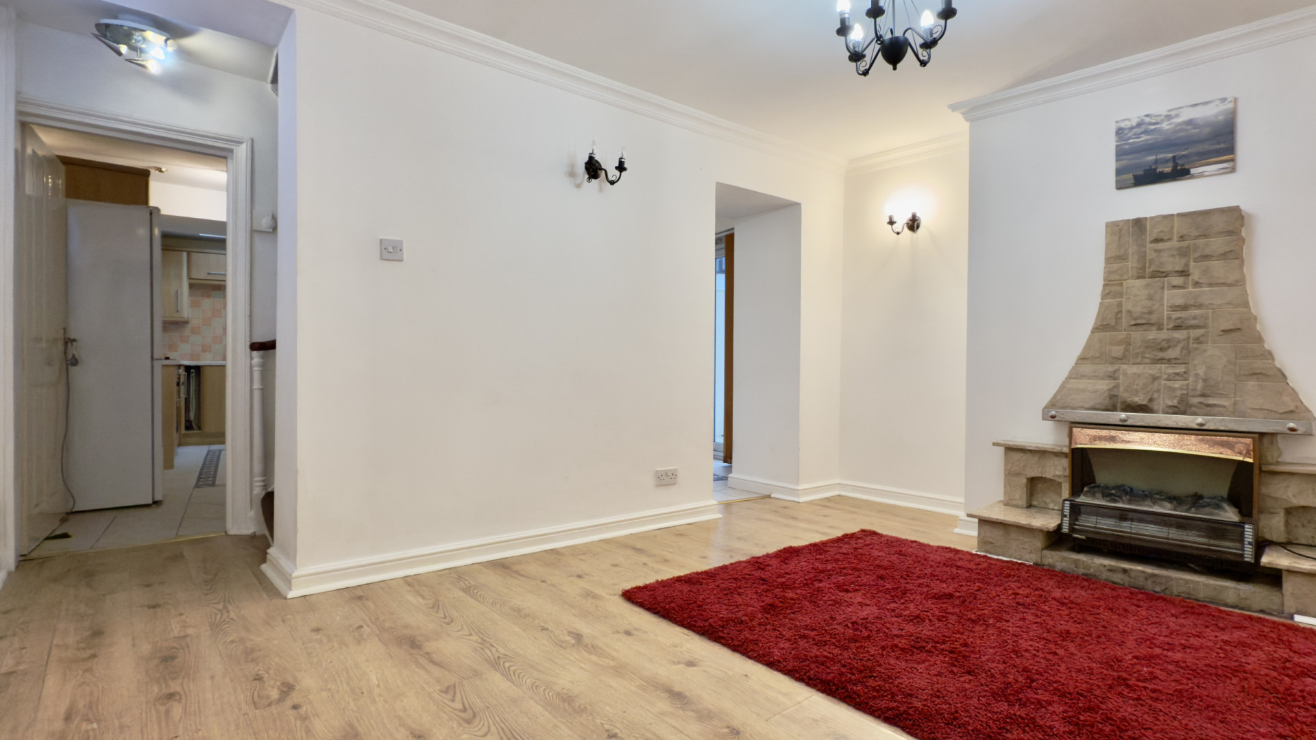 3 College Street, Ramsey, IM8 1JN. - Photo 4 of 19