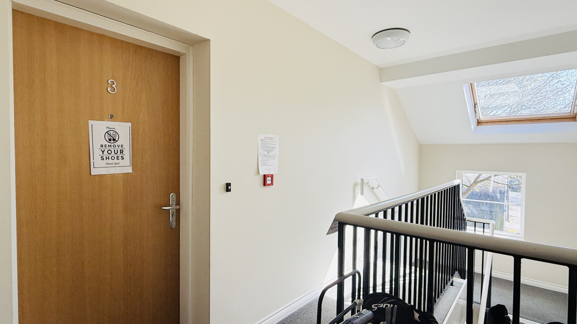 3 Auldyn Court, Ramsey, IM8 2TP. - Photo 2 of 14