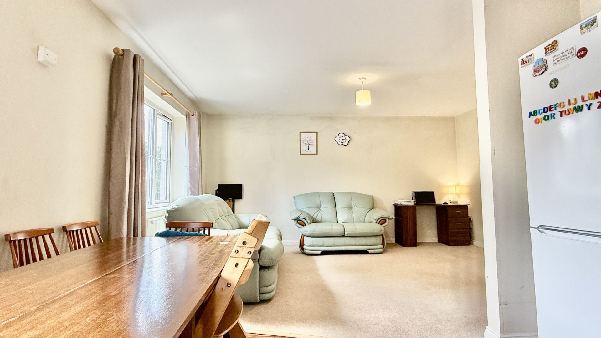 3 Auldyn Court, Ramsey, IM8 2TP. - Photo 5 of 14