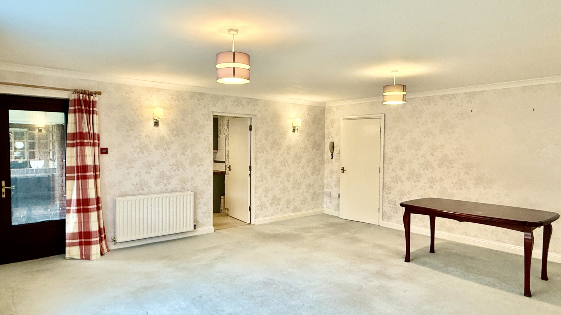 Apt. 17 Magnus Court, Kings Reach, Ramsey, IM8 3NT. - Photo 4 of 16