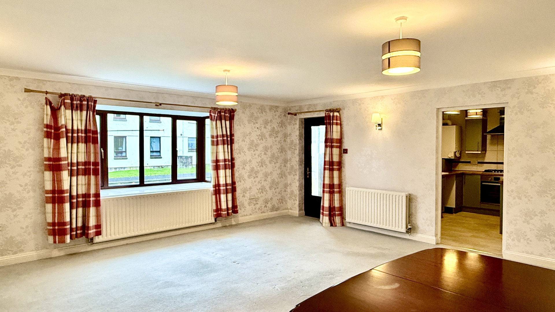 Apt. 17 Magnus Court, Kings Reach, Ramsey, IM8 3NT. - Photo 5 of 16