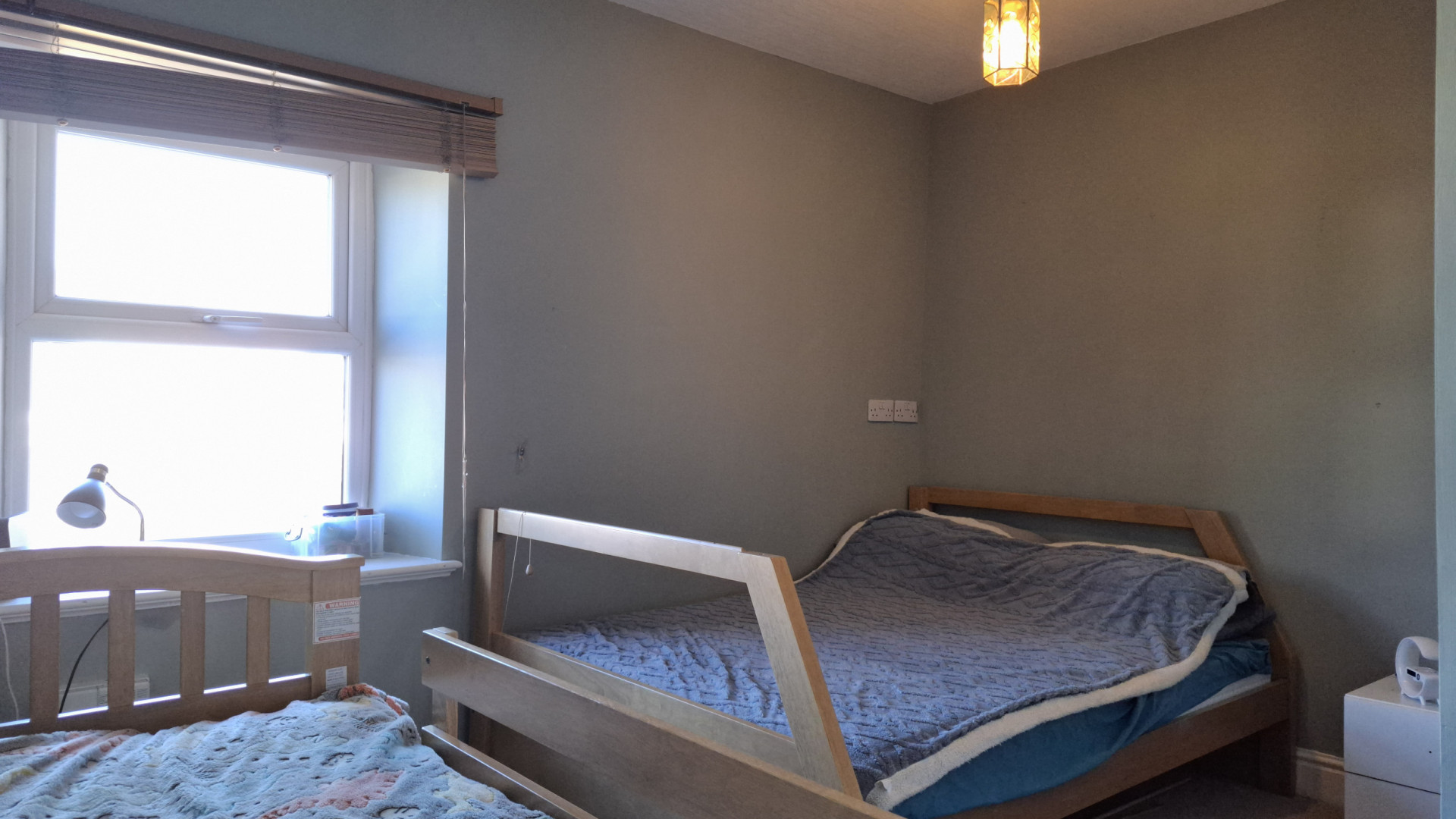 12 Marsden Terrace, Ramsey, IM8 3DS. - Photo 5 of 14
