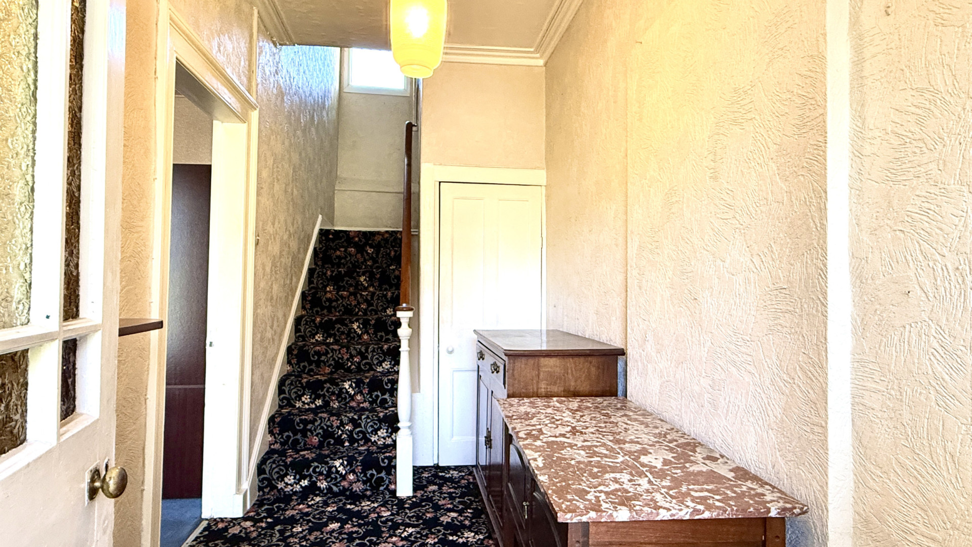 18 Templar Terrace, Ramsey, IM8 3DP. - Photo 2 of 16