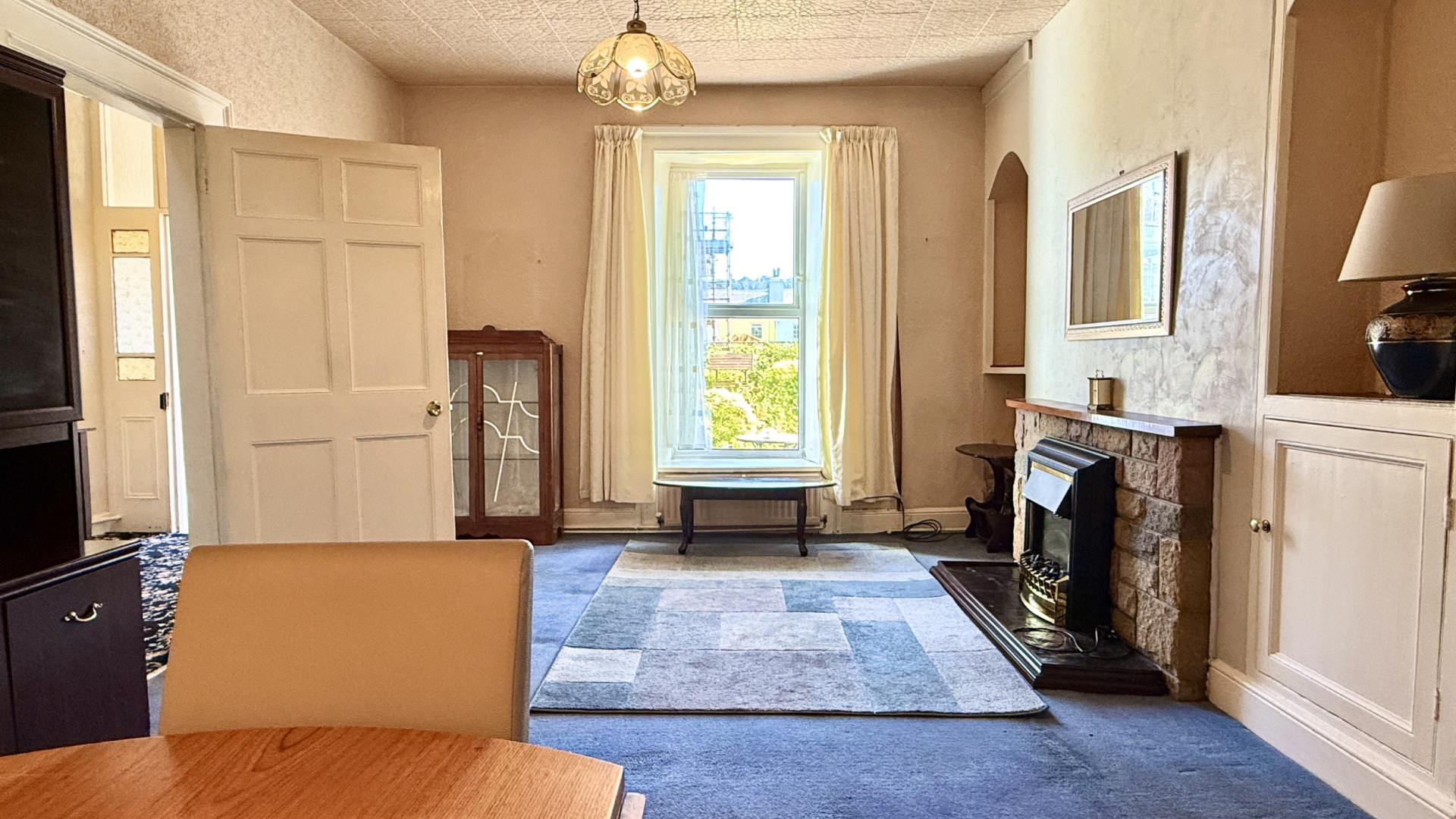 18 Templar Terrace, Ramsey, IM8 3DP. - Photo 4 of 16
