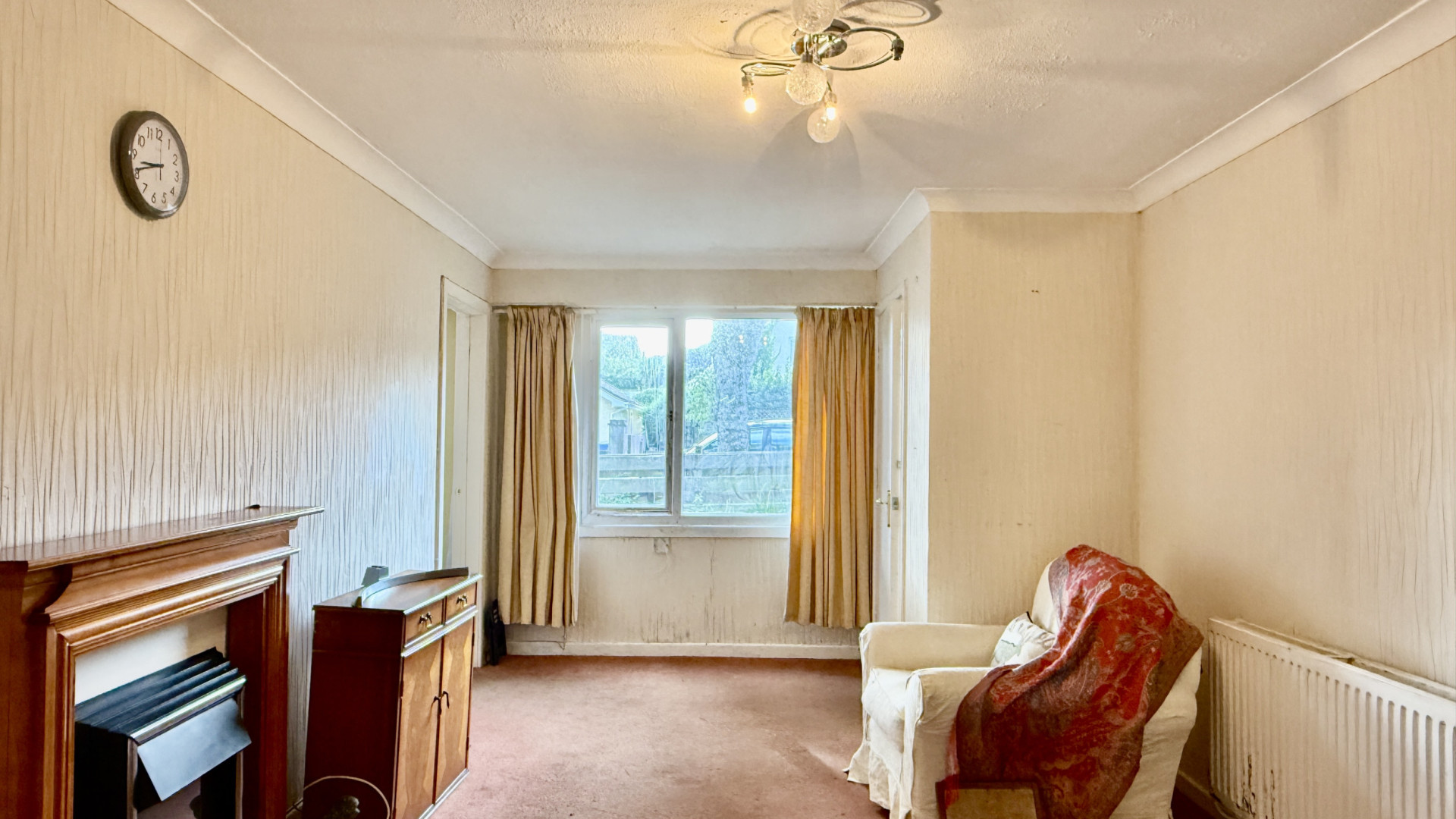 3 Carlton Grove, Ramsey, IM8 2JA. - Photo 3 of 11