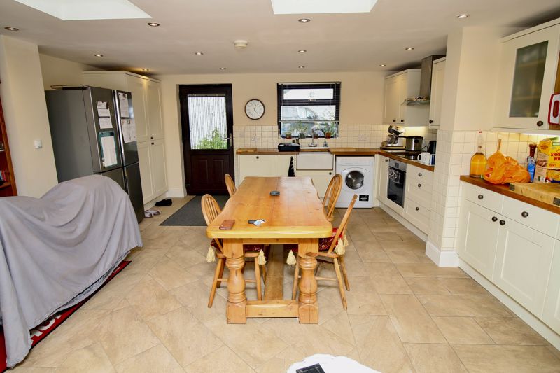 Ellan Vannin, Main Road, Ballaugh IM7 5EF. - Photo 5 of 15