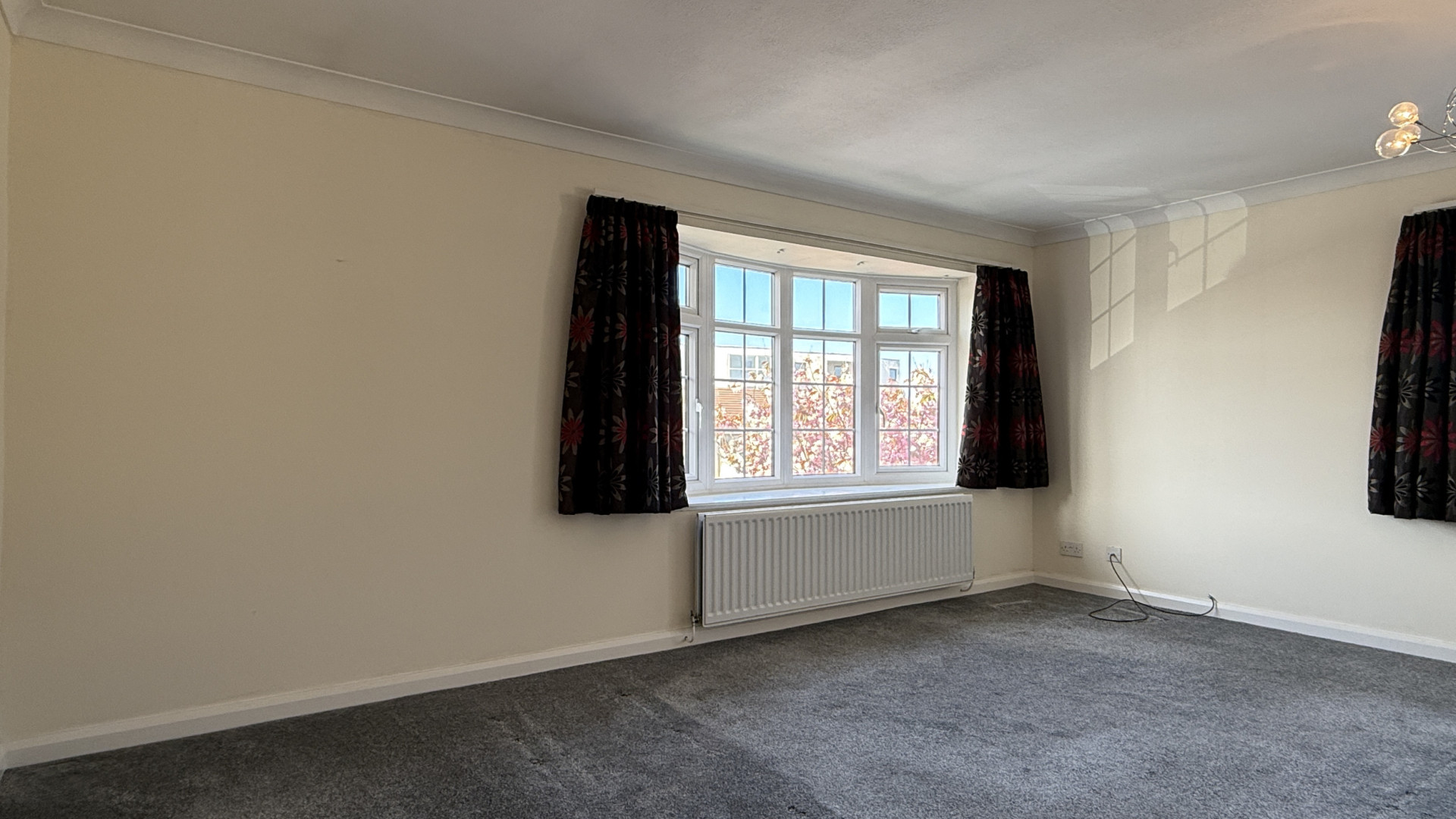 20 St Pauls Mews, Ramsey, IM8 1ED. - Photo 2 of 9