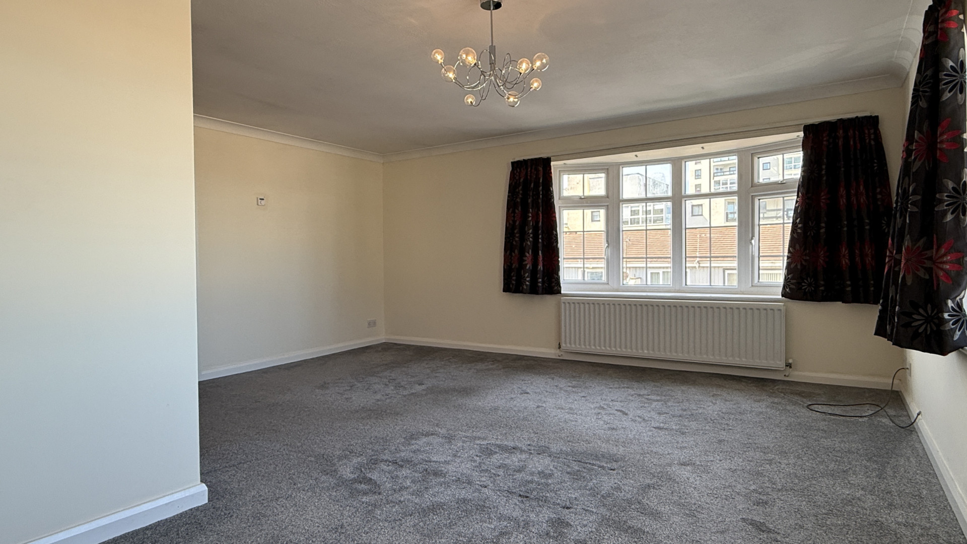 20 St Pauls Mews, Ramsey, IM8 1ED. - Photo 3 of 9