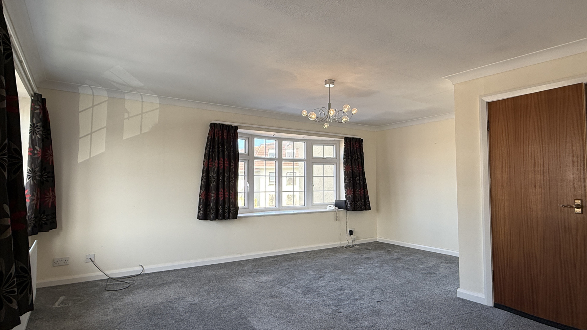 20 St Pauls Mews, Ramsey, IM8 1ED. - Photo 4 of 9