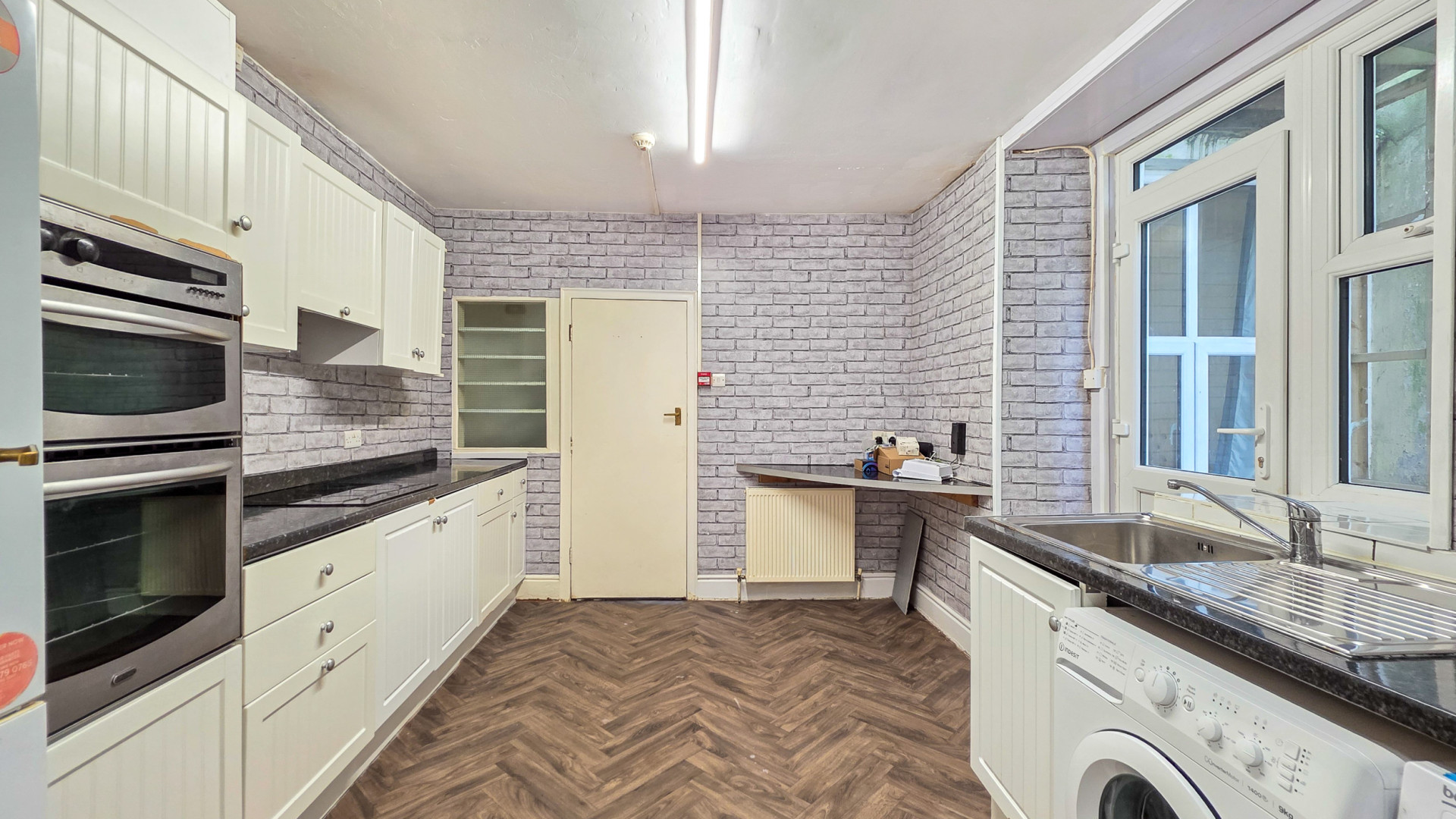 Apt. 1, 7 Royal Avenue West, Onchan, IM3 1HB. - Photo 4 of 15