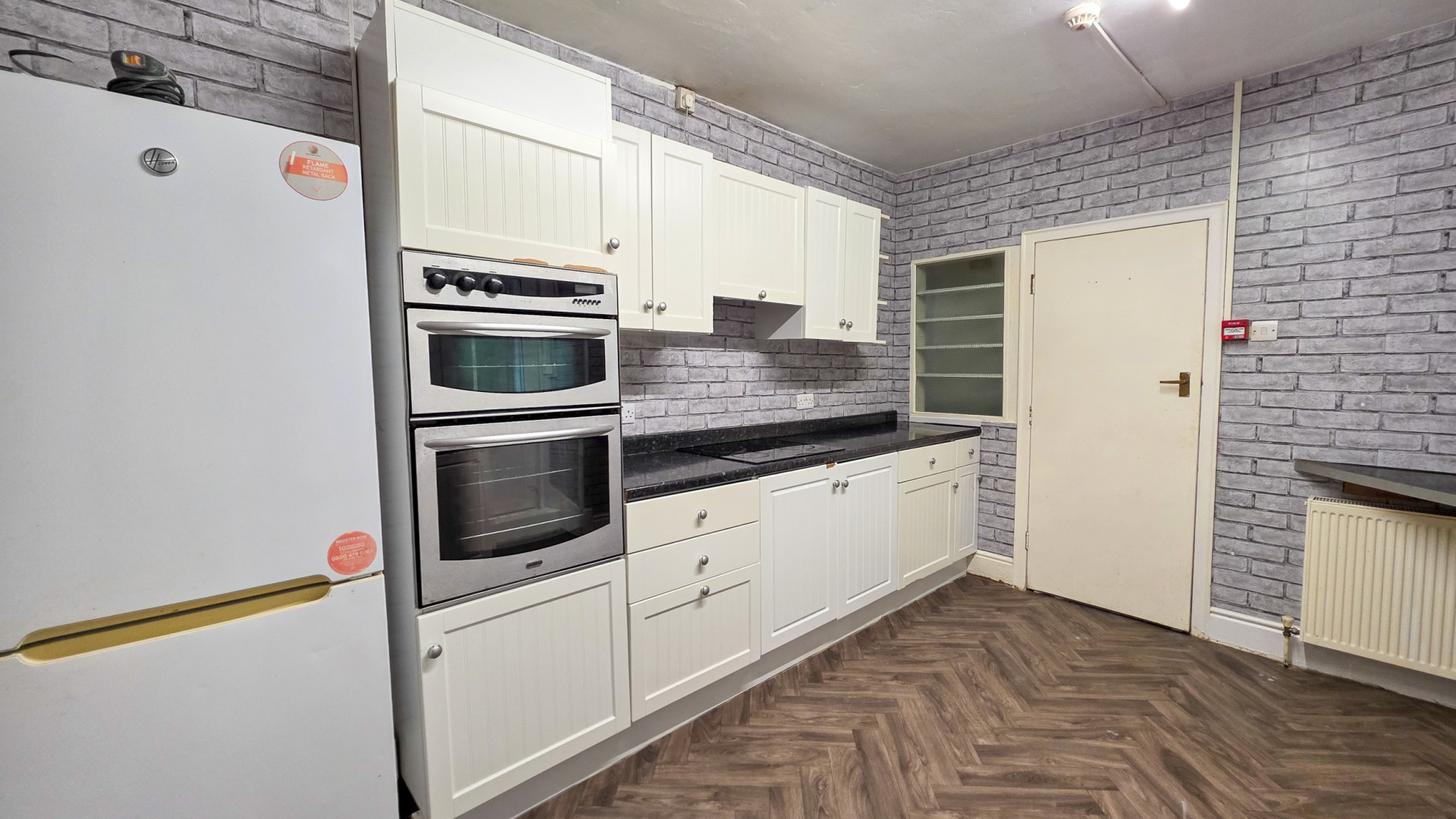 Apt. 1, 7 Royal Avenue West, Onchan, IM3 1HB. - Photo 5 of 15