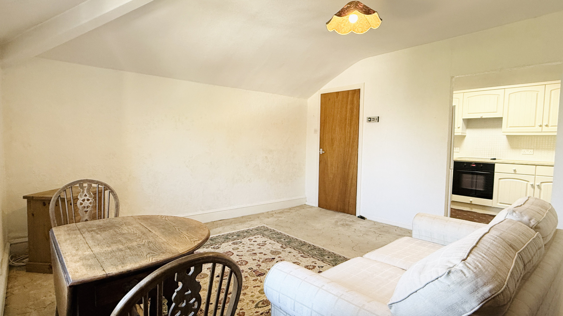 Apt. 6 Holmleigh, Brookhill Road, Ramsey, IM8 2HY. - Photo 4 of 17