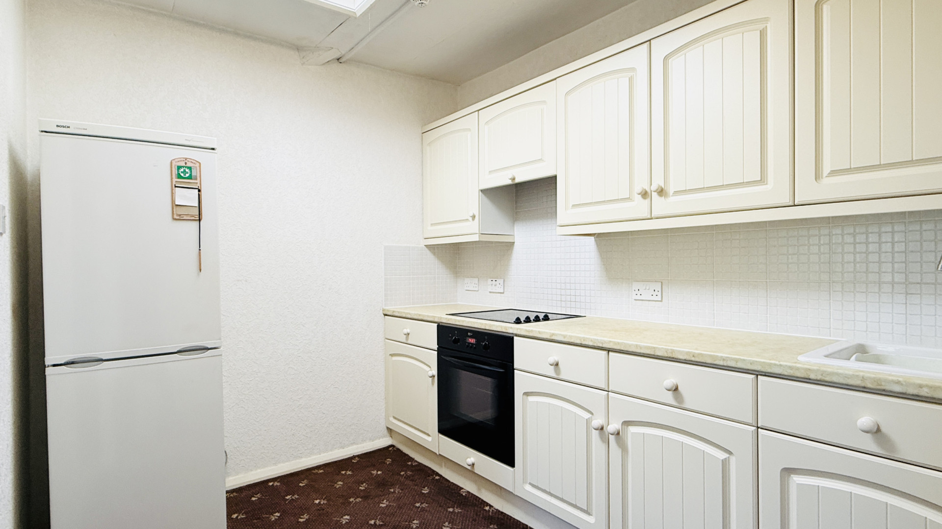 Apt. 6 Holmleigh, Brookhill Road, Ramsey, IM8 2HY. - Photo 5 of 17